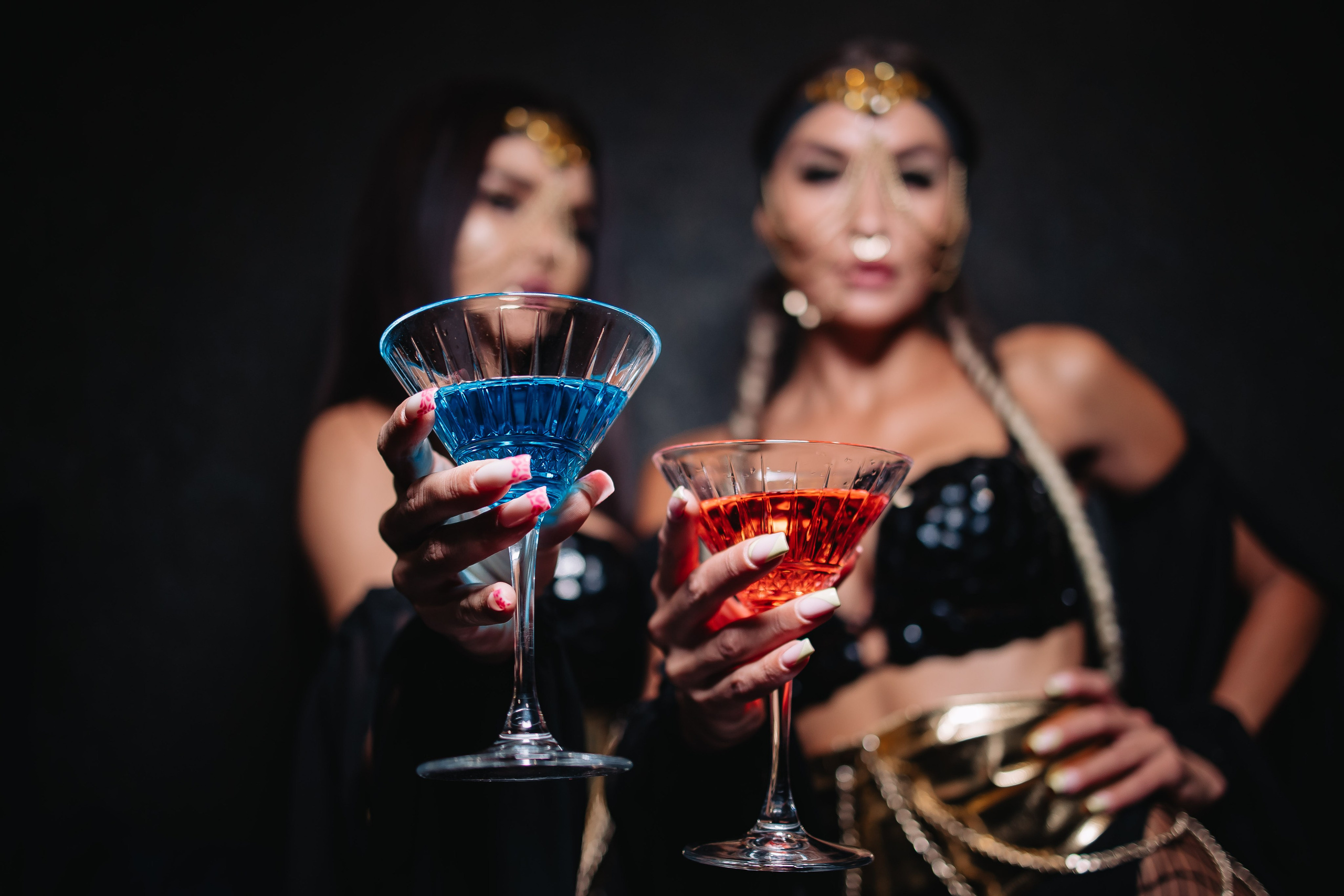 Портфолио Еда. Фотограф Аделина Raw