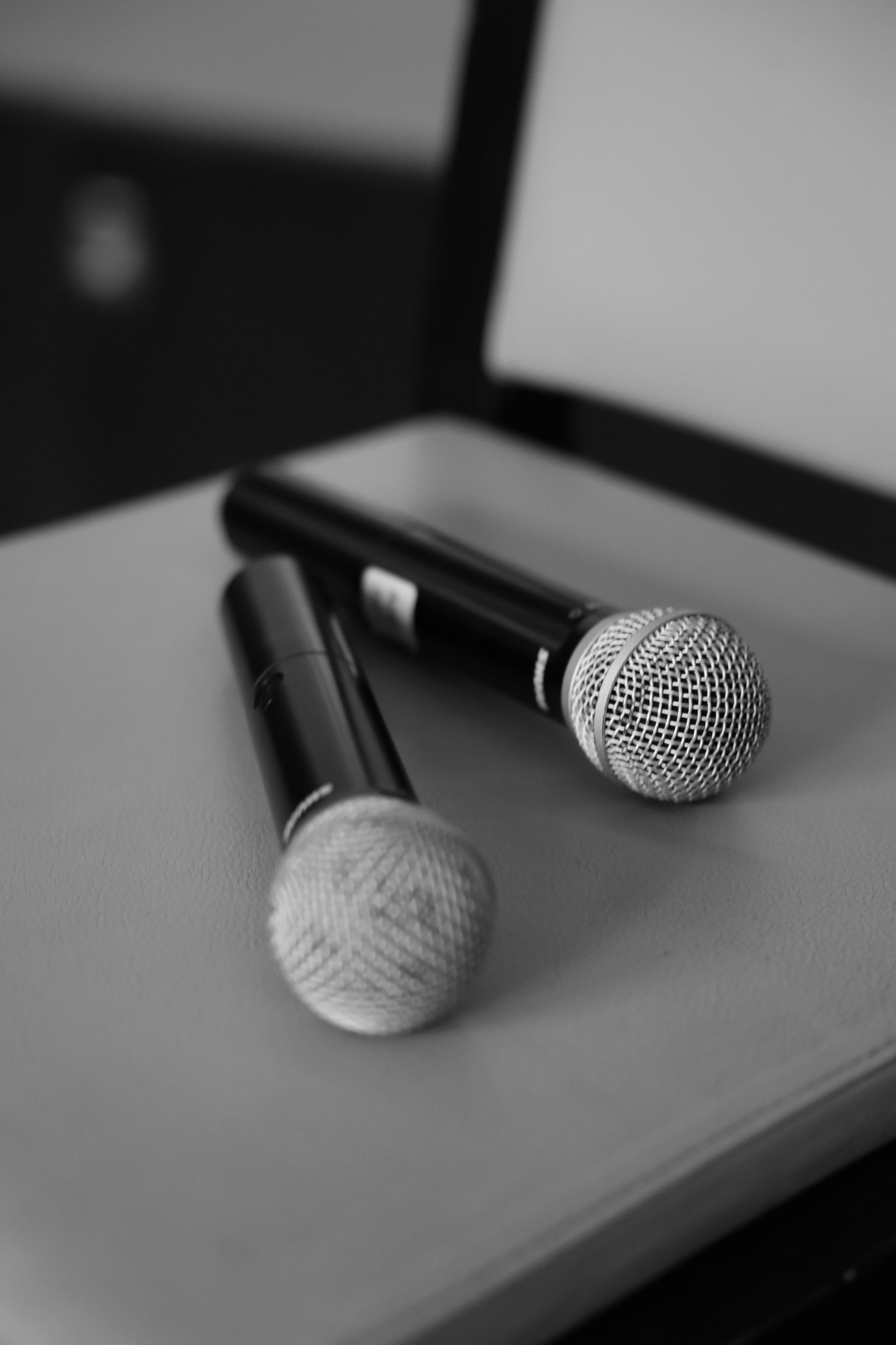 Репортажная съемка краснодар. Фотограф Аделина Raw