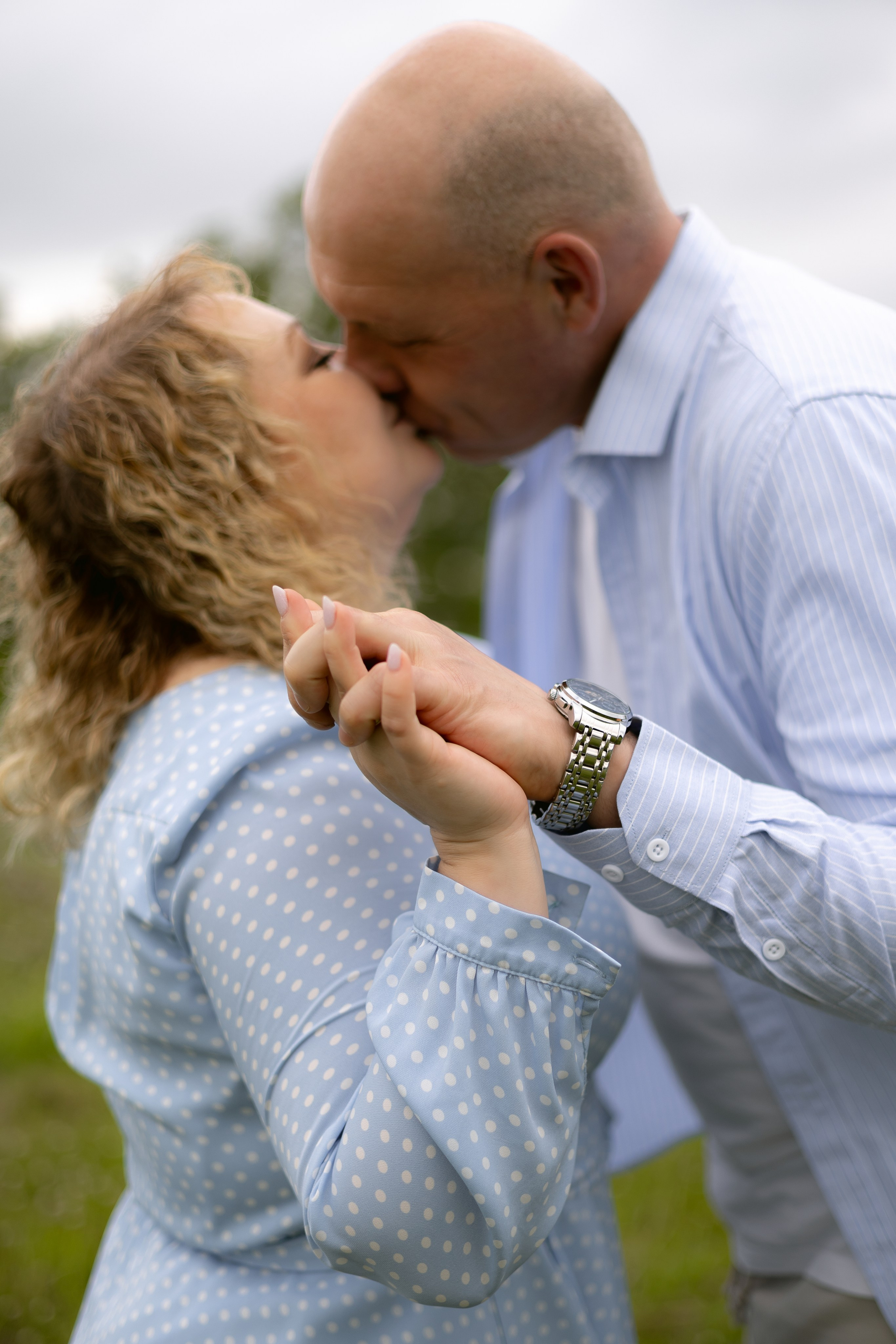 Lovestory6. Фотограф Советская Гавань — Ванино
