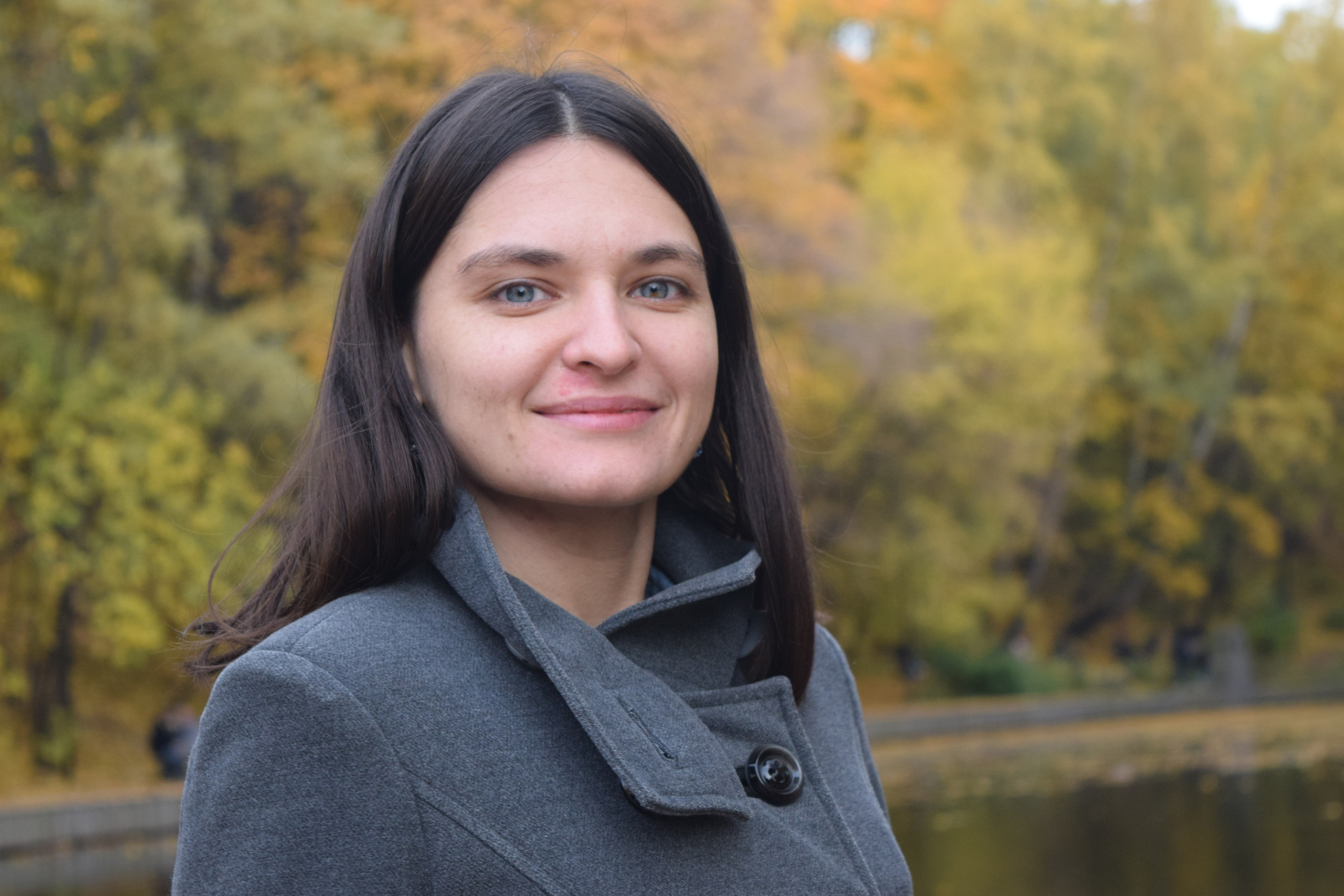 Портретная съемка. Портретный, семейный фотограф в Москве Евгений Ганимар