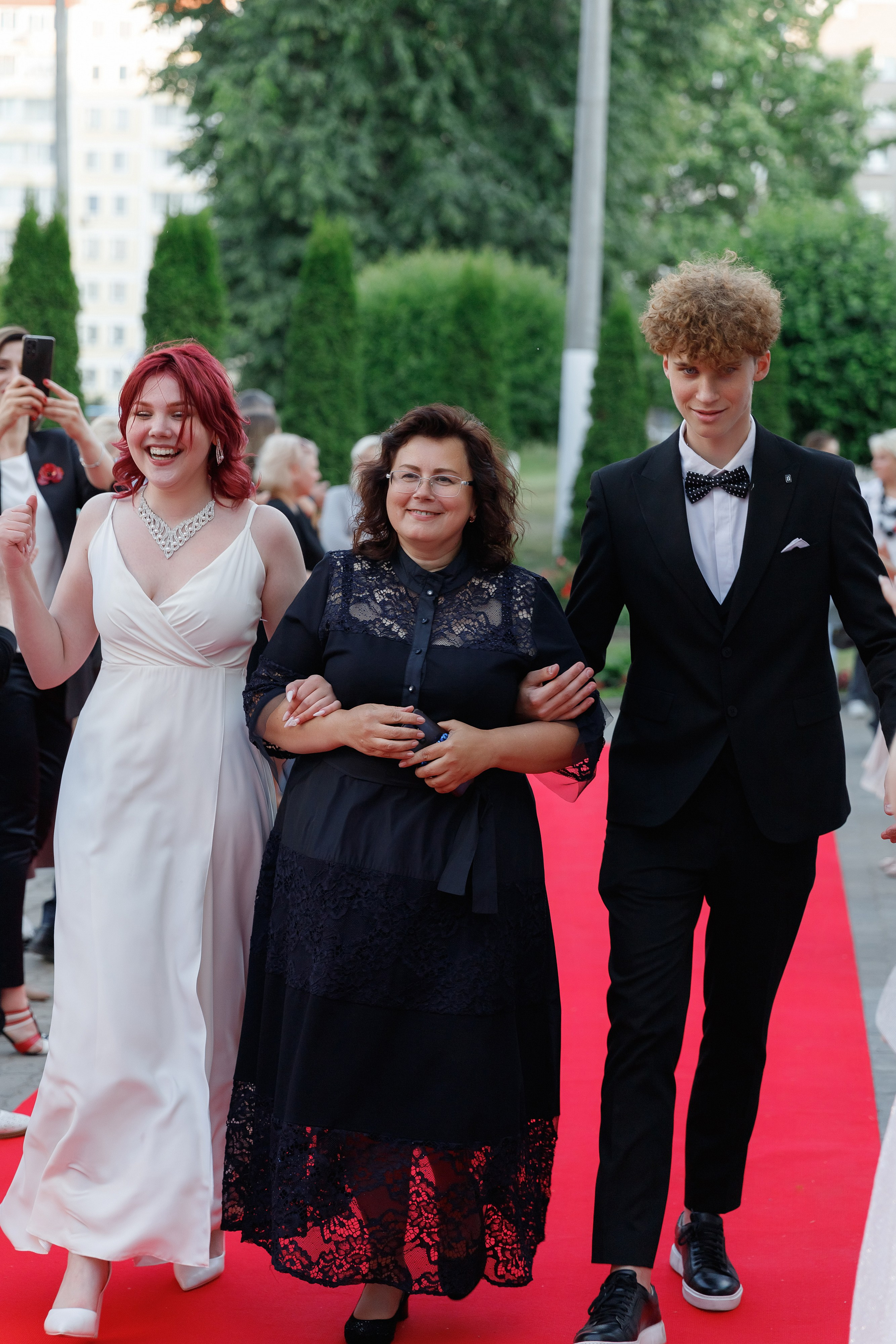 Школьный выпускной 2023 год в Минске. Свадебный фотограф в Минске/Беларуси Сергей Спиридонов