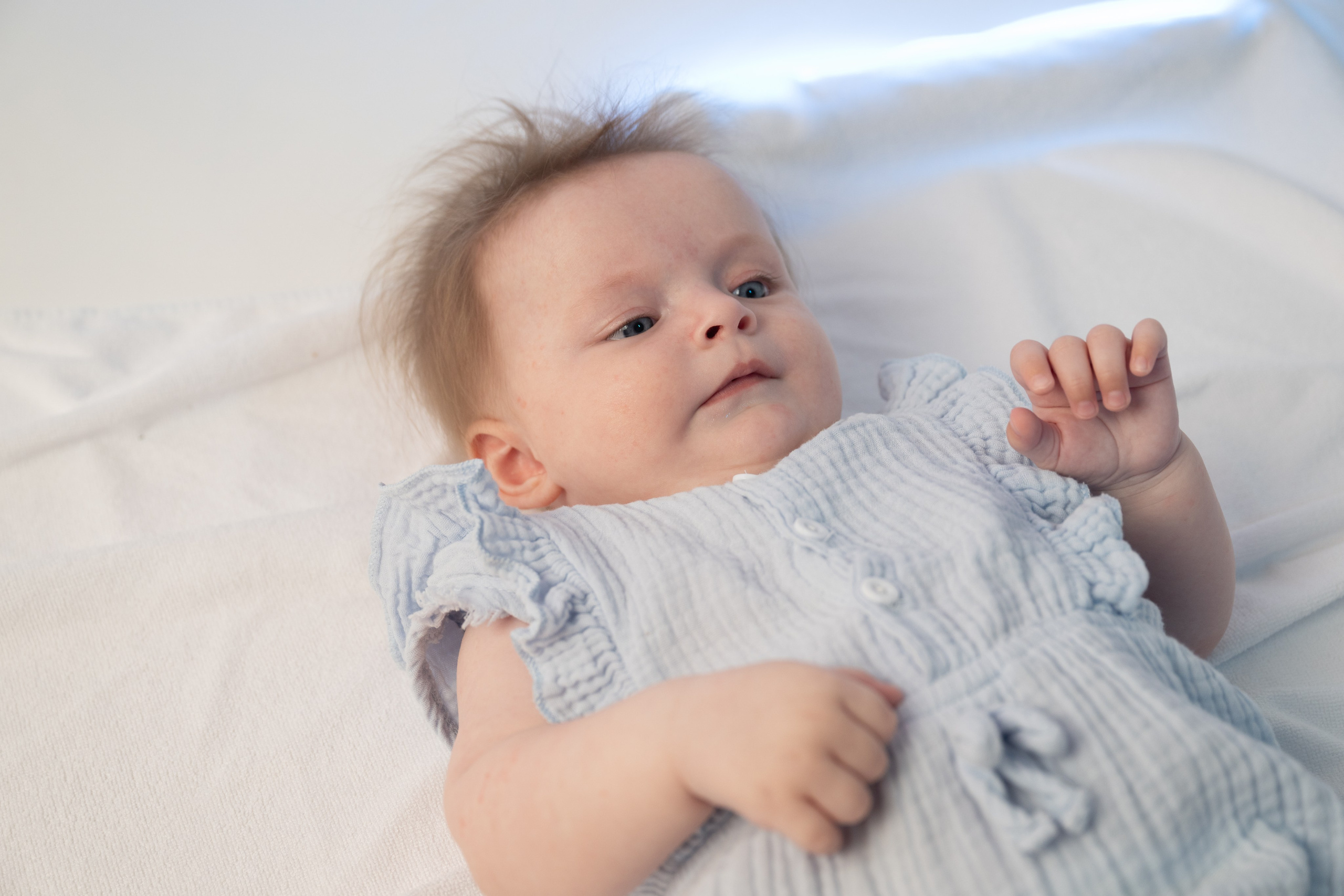 Семейные и детские фотосессии. Студийный и свадебный фотограф и видеограф в Севастополе — Юлия Макаренко