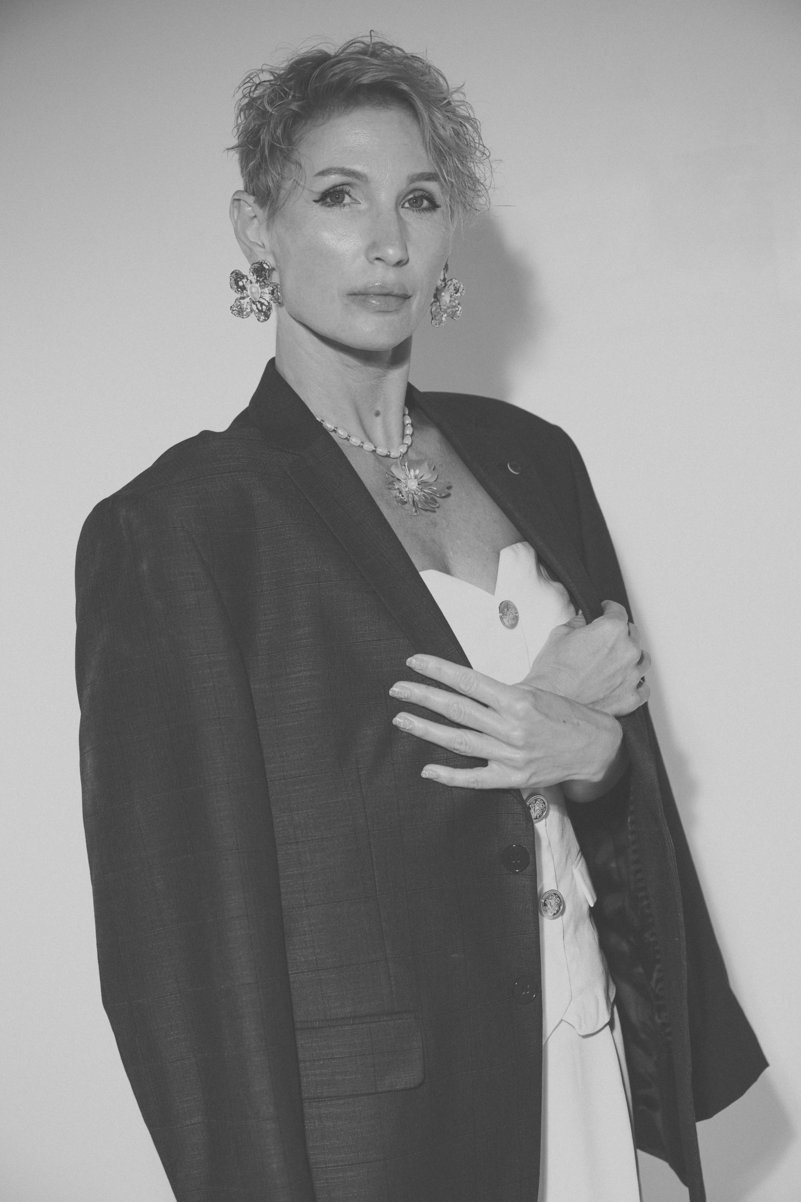 Студийные фотосессии. Студийный и свадебный фотограф и видеограф в Севастополе — Юлия Макаренко