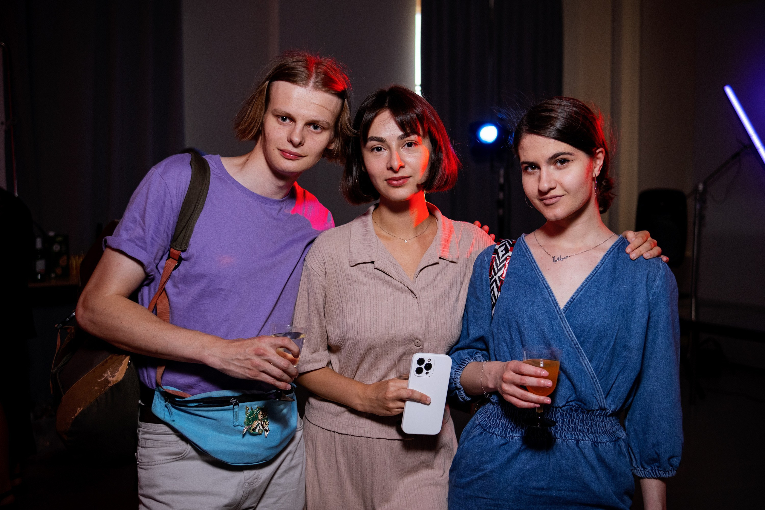 Репортаж фото. Фотограф и видеограф на мероприятия