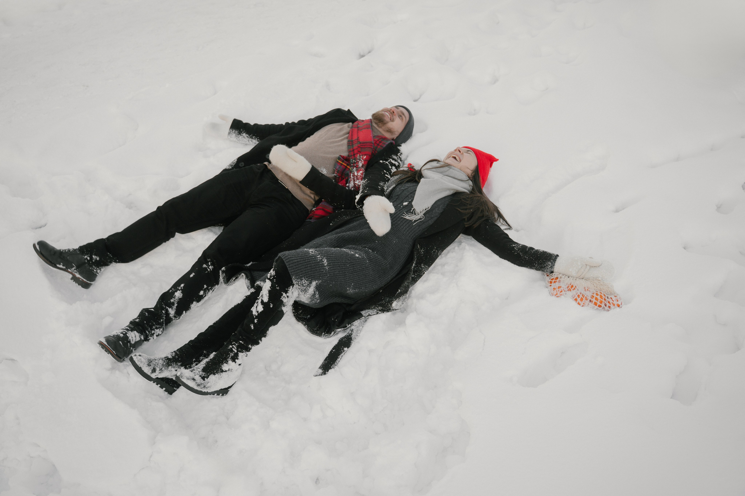 А & Y. Семейный и свадебный фотограф Мария Нетребко г. Калининград