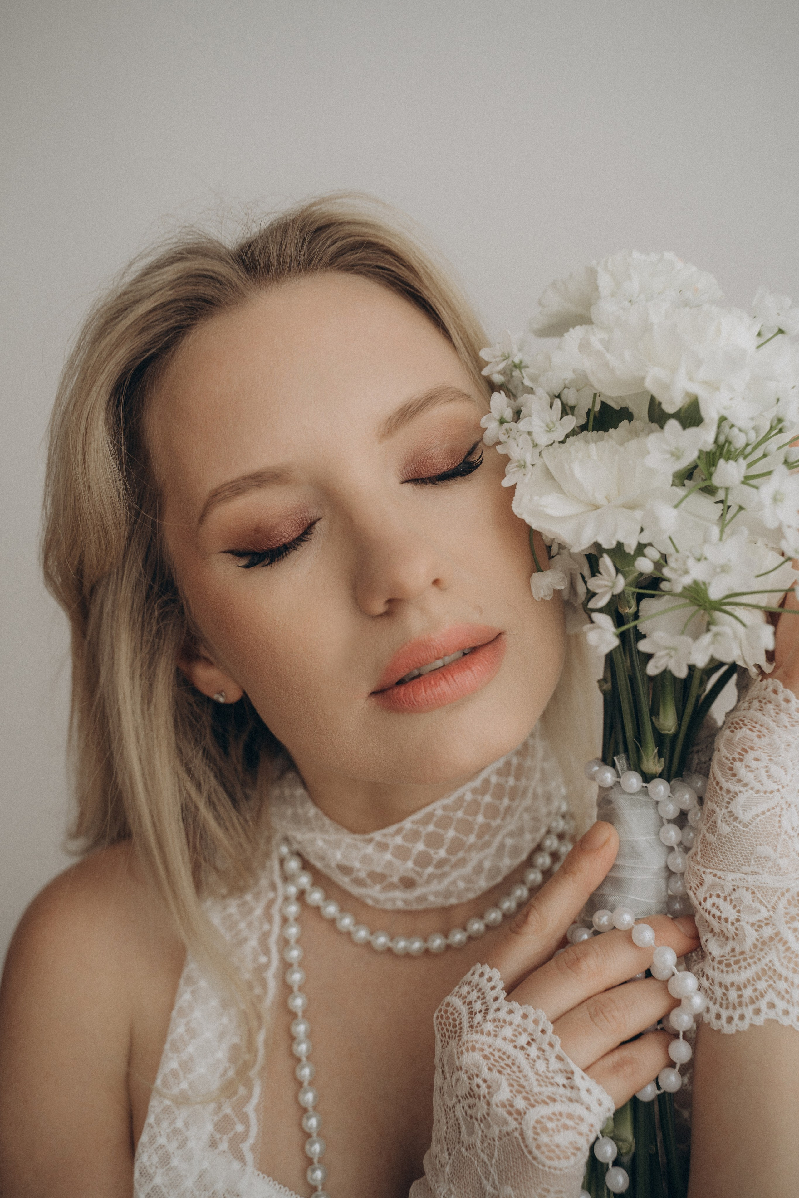 M. Семейный и свадебный фотограф Мария Нетребко г. Калининград