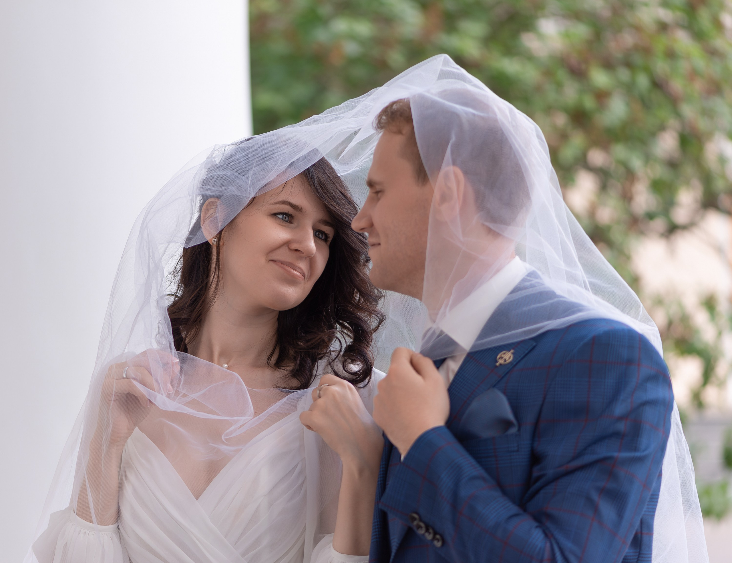 Свадьба Филиппа и Киры. Fotolux