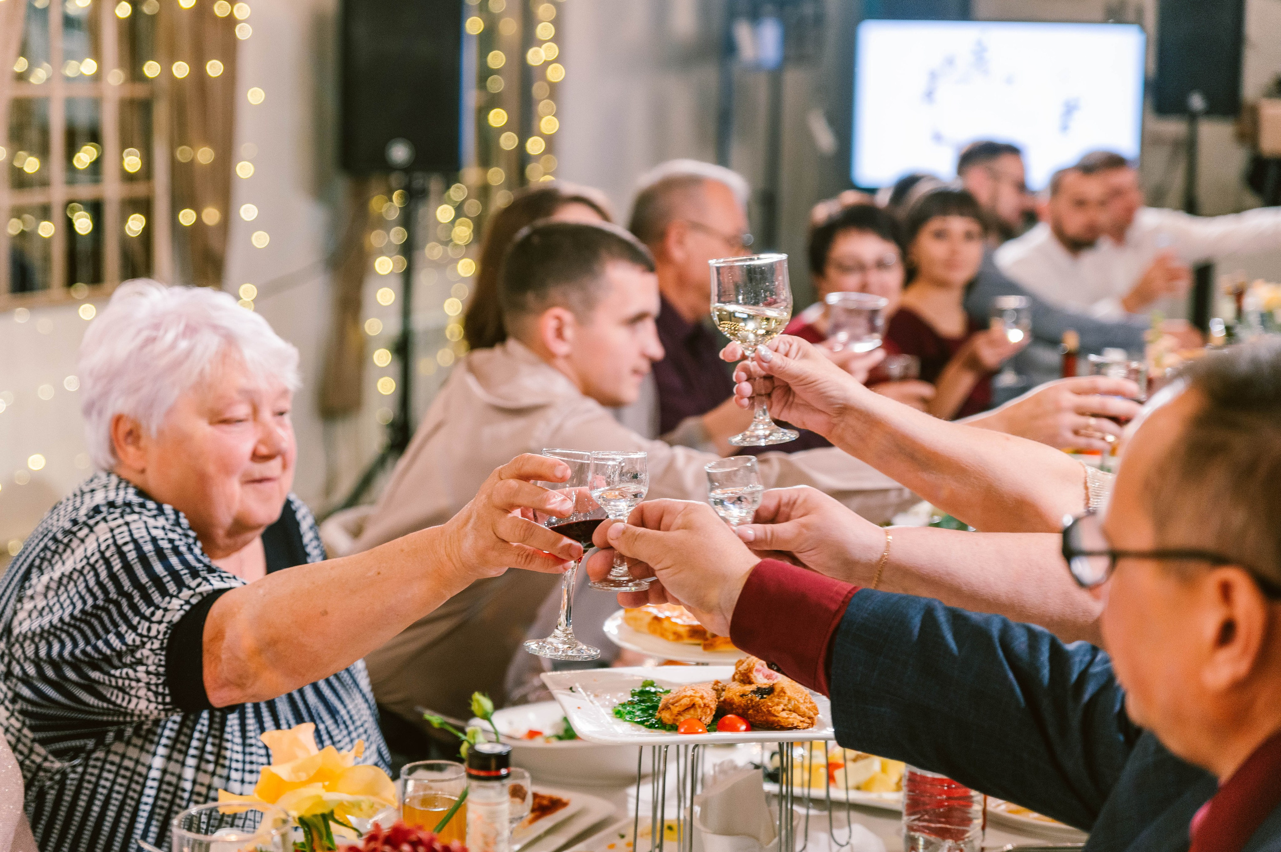 Кирилл и Юля. Свадебный и семейный фотограф в Чите Юлия Оранская