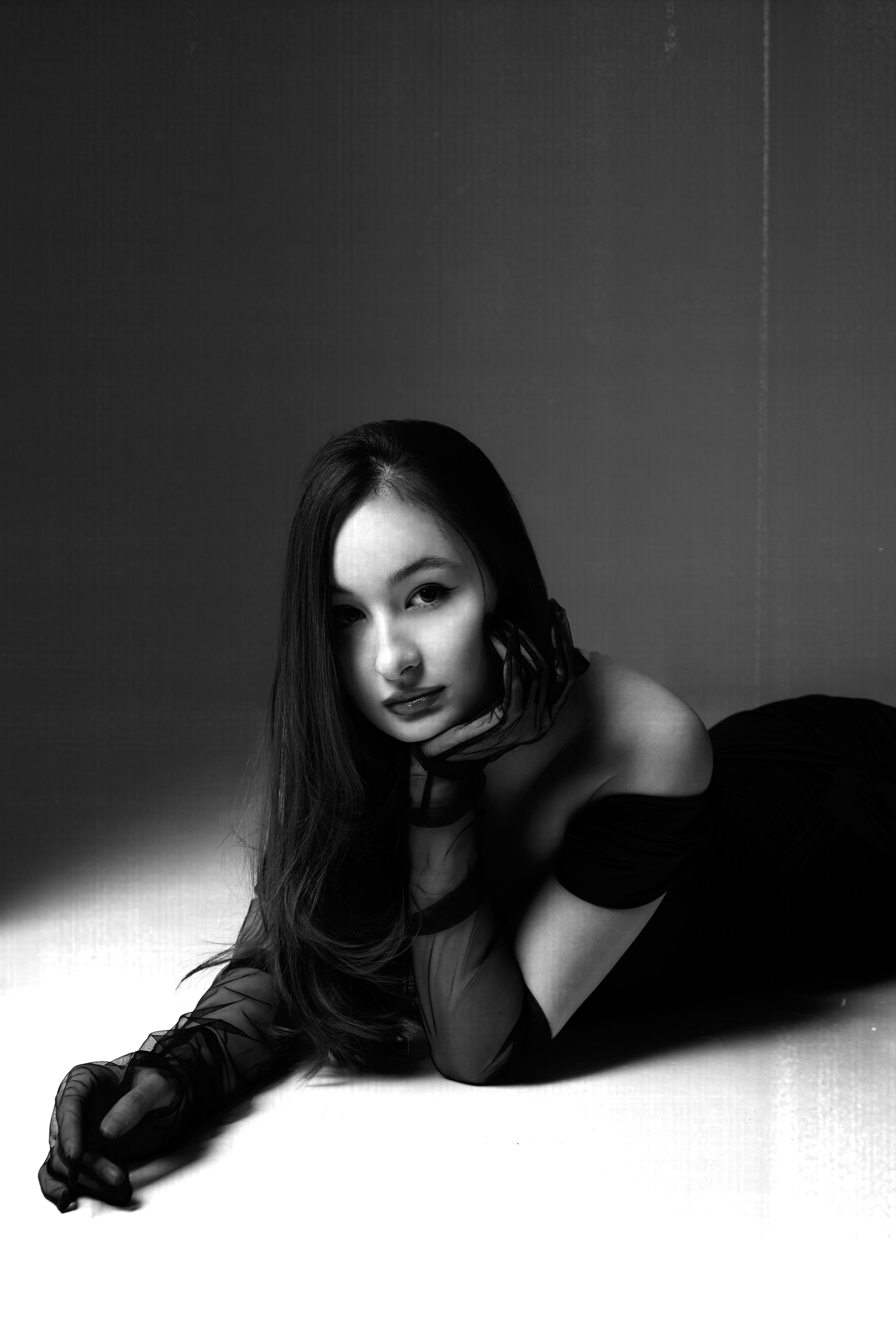 Екатерина. Маргарита — фотограф и видеограф / Москва