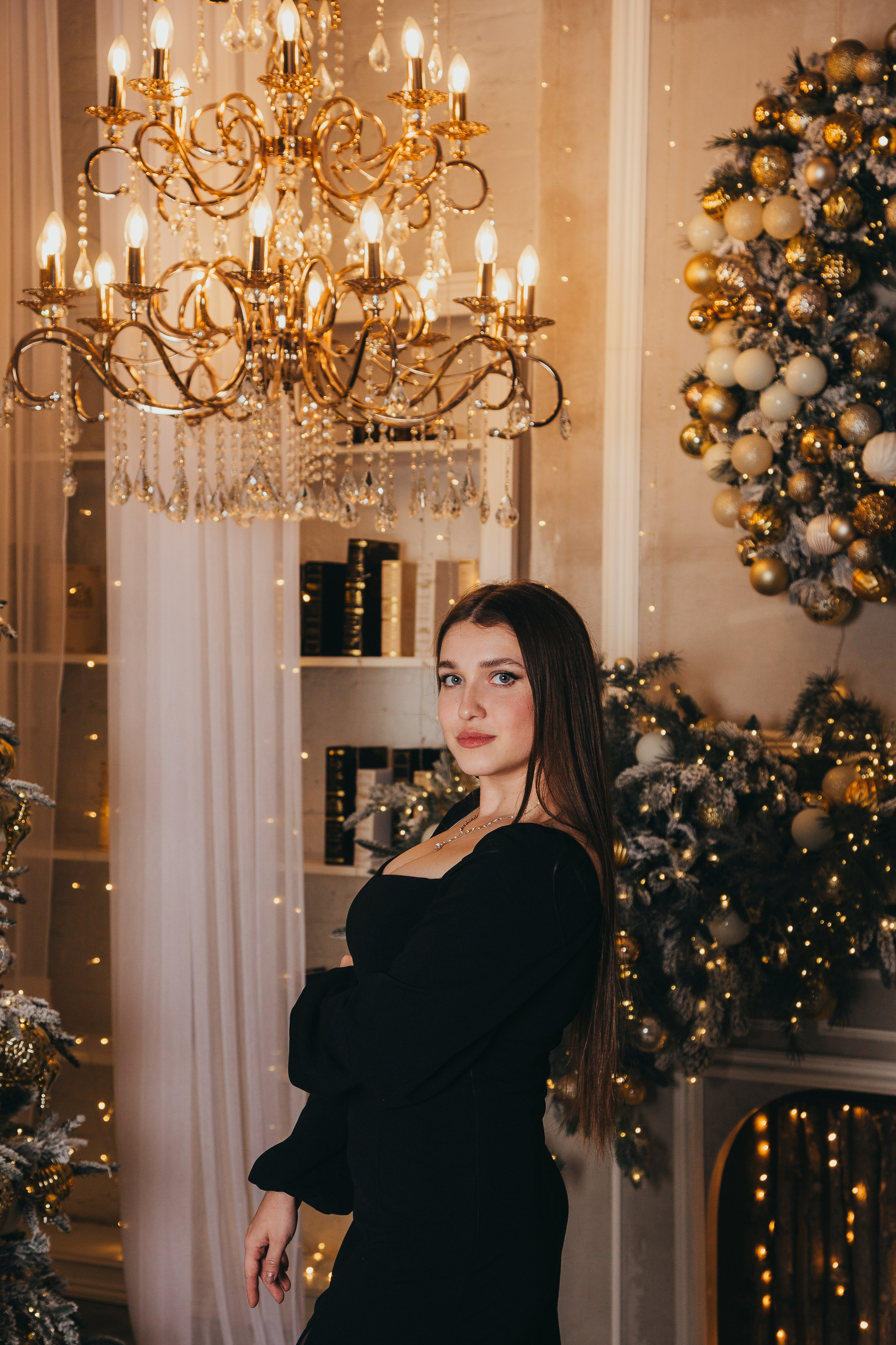 🖤. Екатерина Королева. Фотограф. Хабаровск