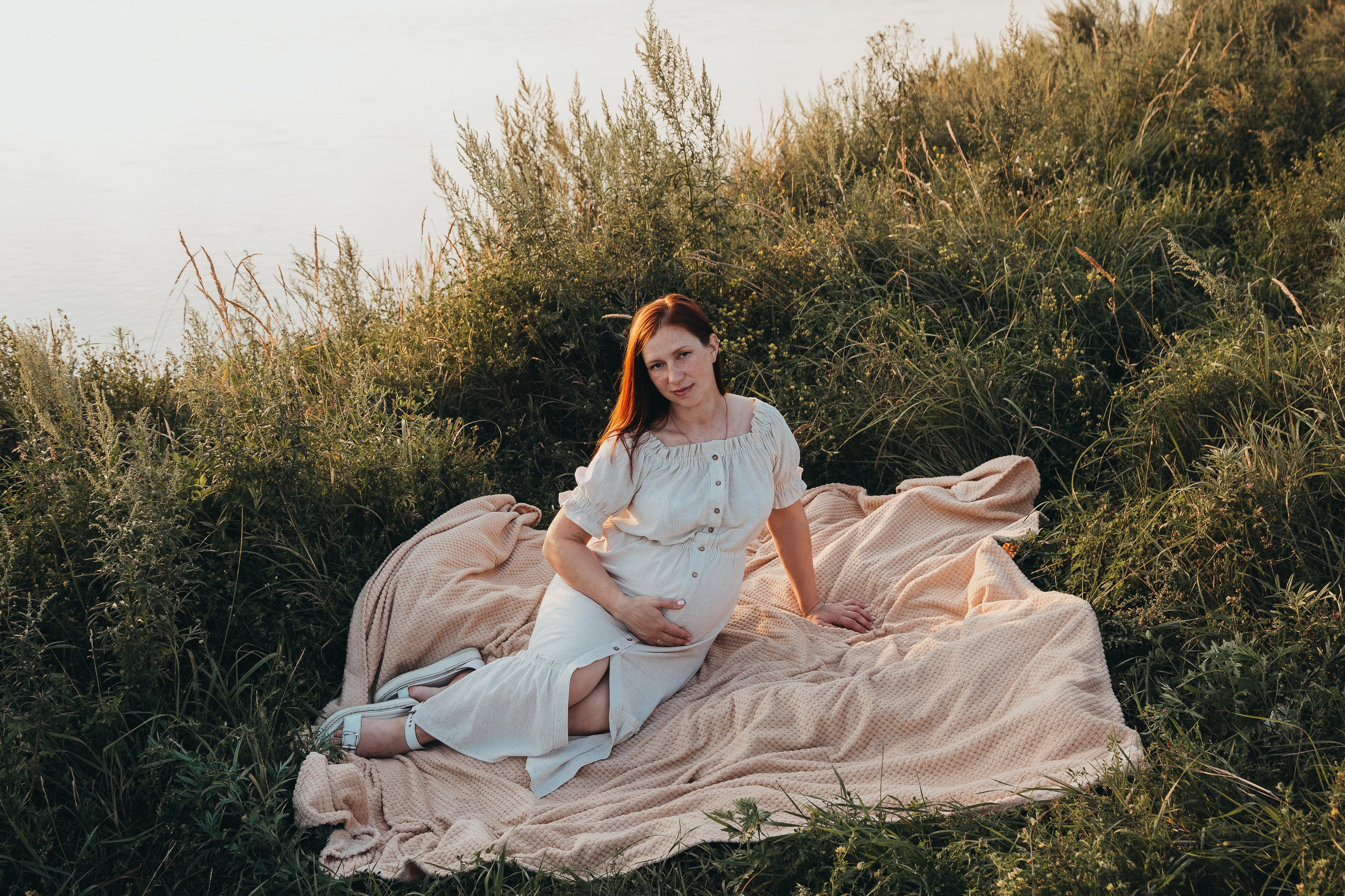 🤍. Екатерина Королева. Фотограф. Хабаровск