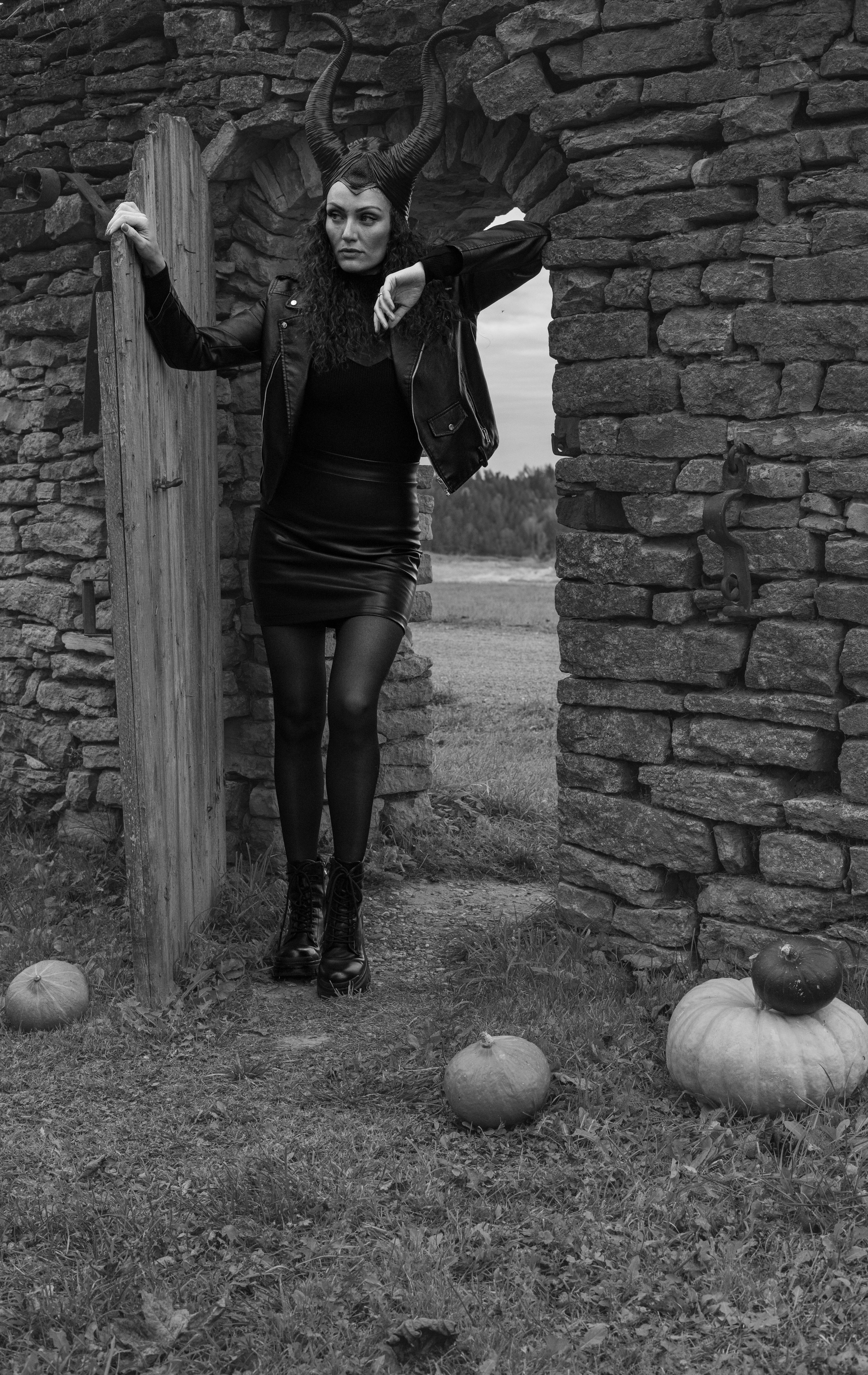 Портреты. Главная