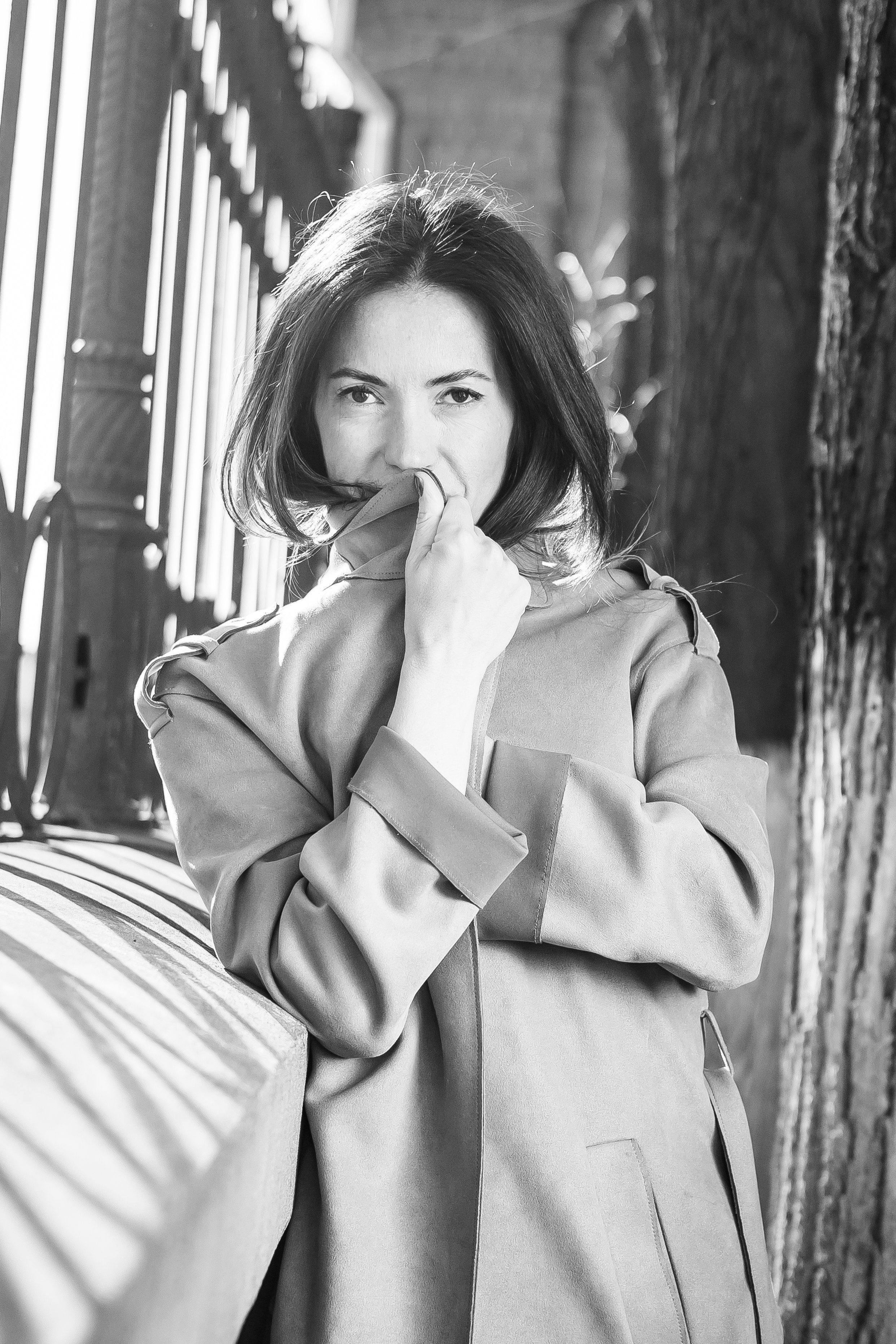 Анисина Анна, фотограф в Иваново, лучший фотограф в Иваново, семейный фотограф, индивидуальная съемка, свадебный фотограф 