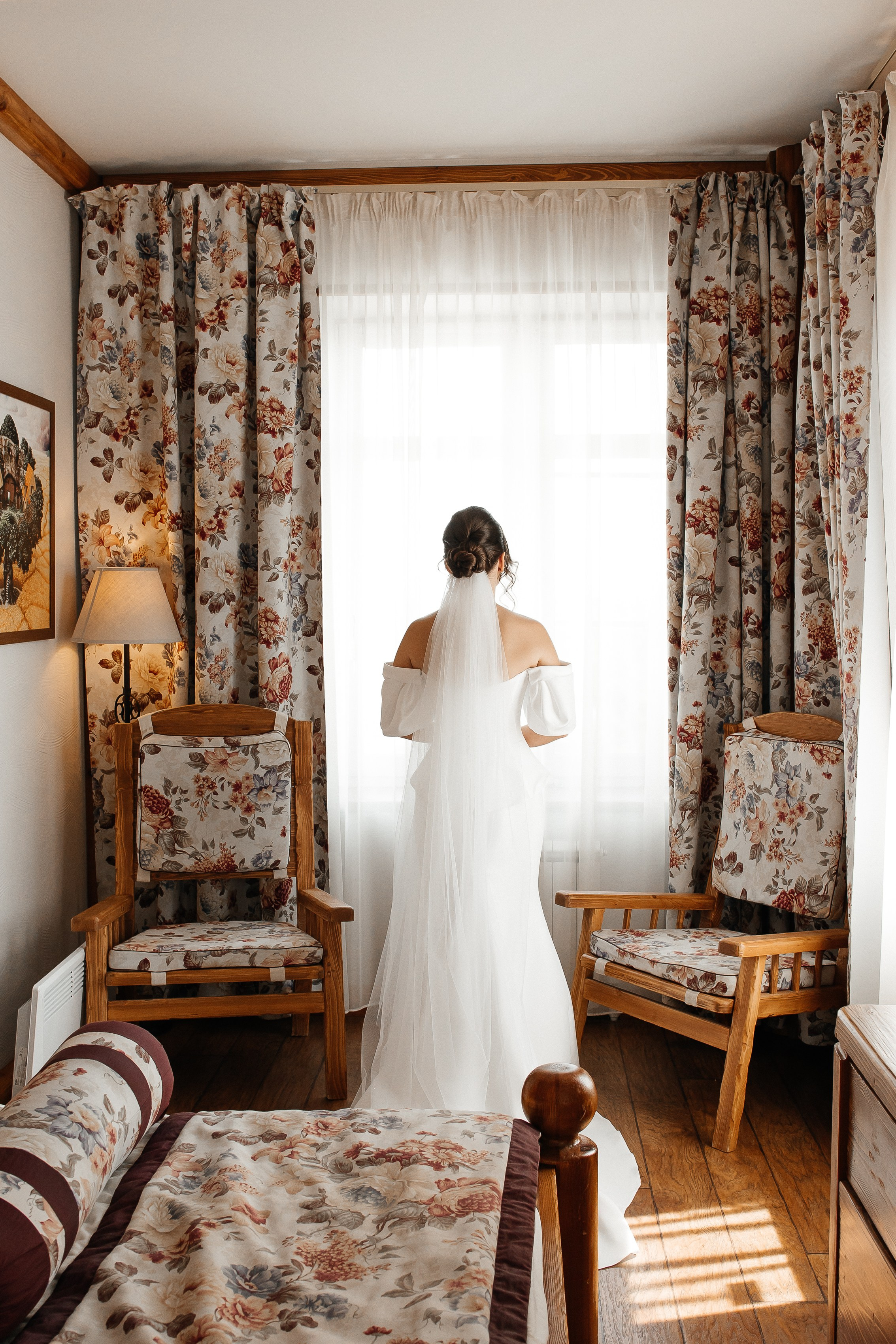 анисина анна, свадебный фотограф в иваново, фотограф в иваново, лучший фотограф, фотосессия в иваново, фотограф на свадьбу в иваново,купить свадебное платье в иваново,фотографы иваново