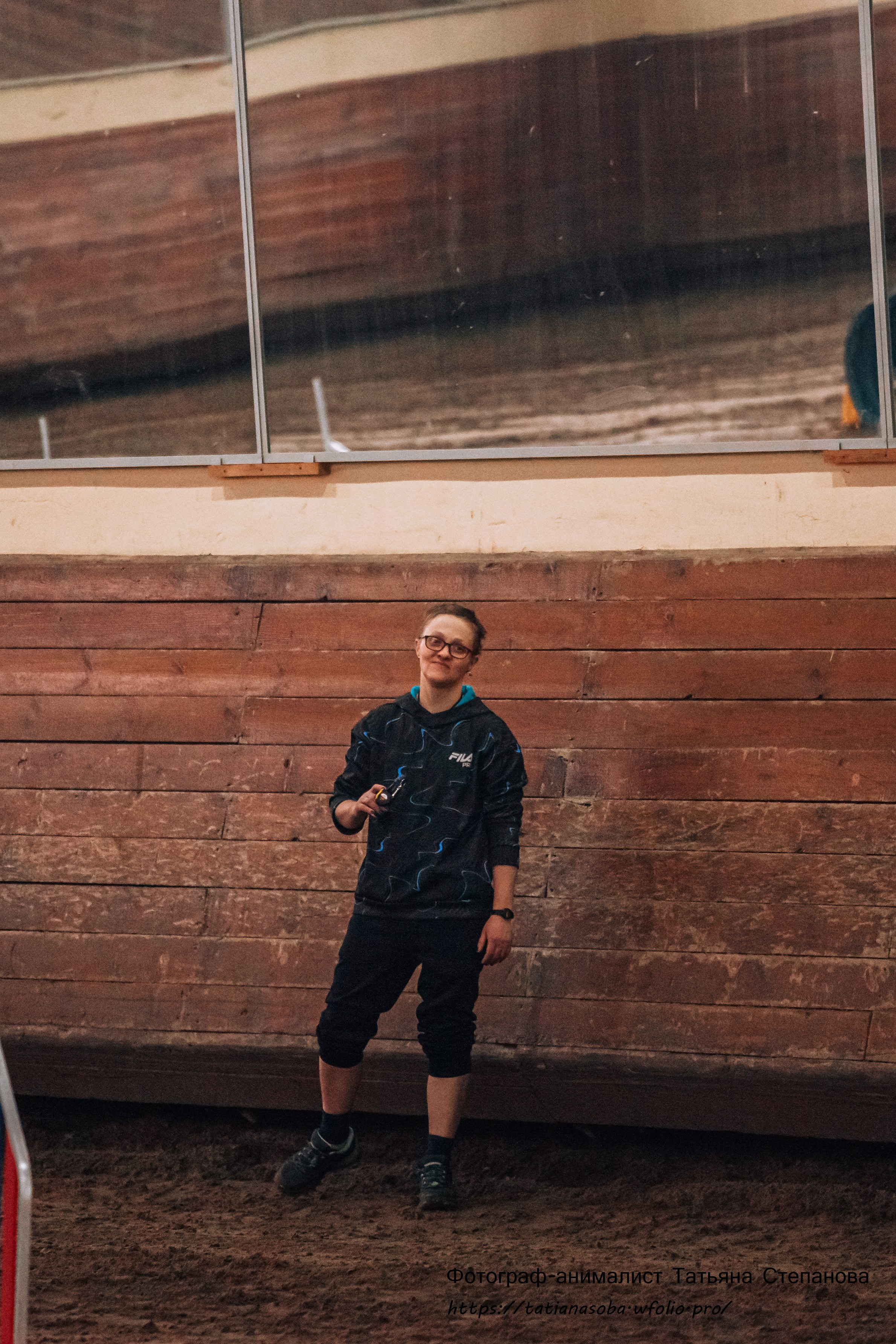 Соревнования по Аджилити 25.02.2024. Фотограф-анималист Татьяна Степанова