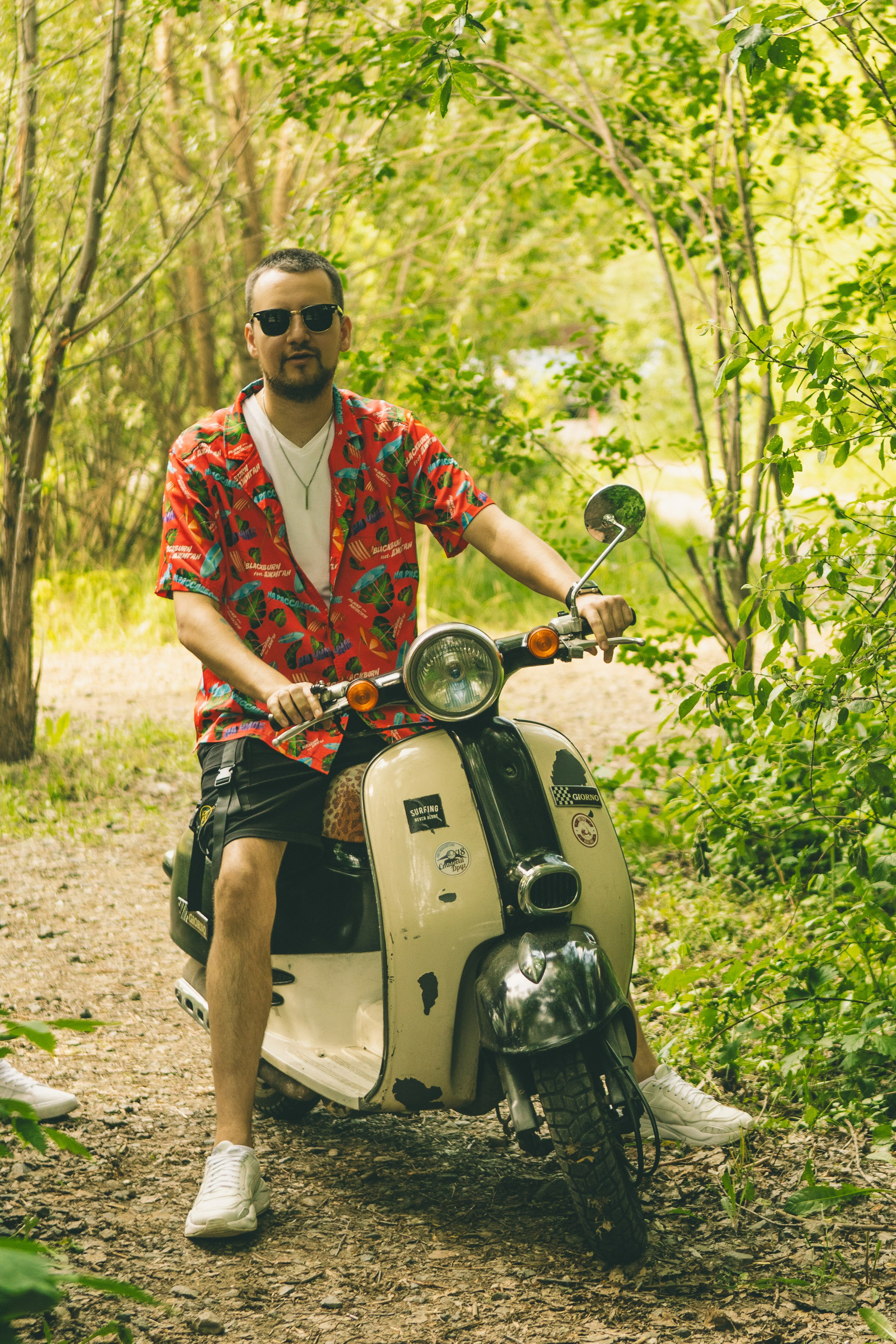 Вечеринка от Best Shop. Ilgizphoto.ru