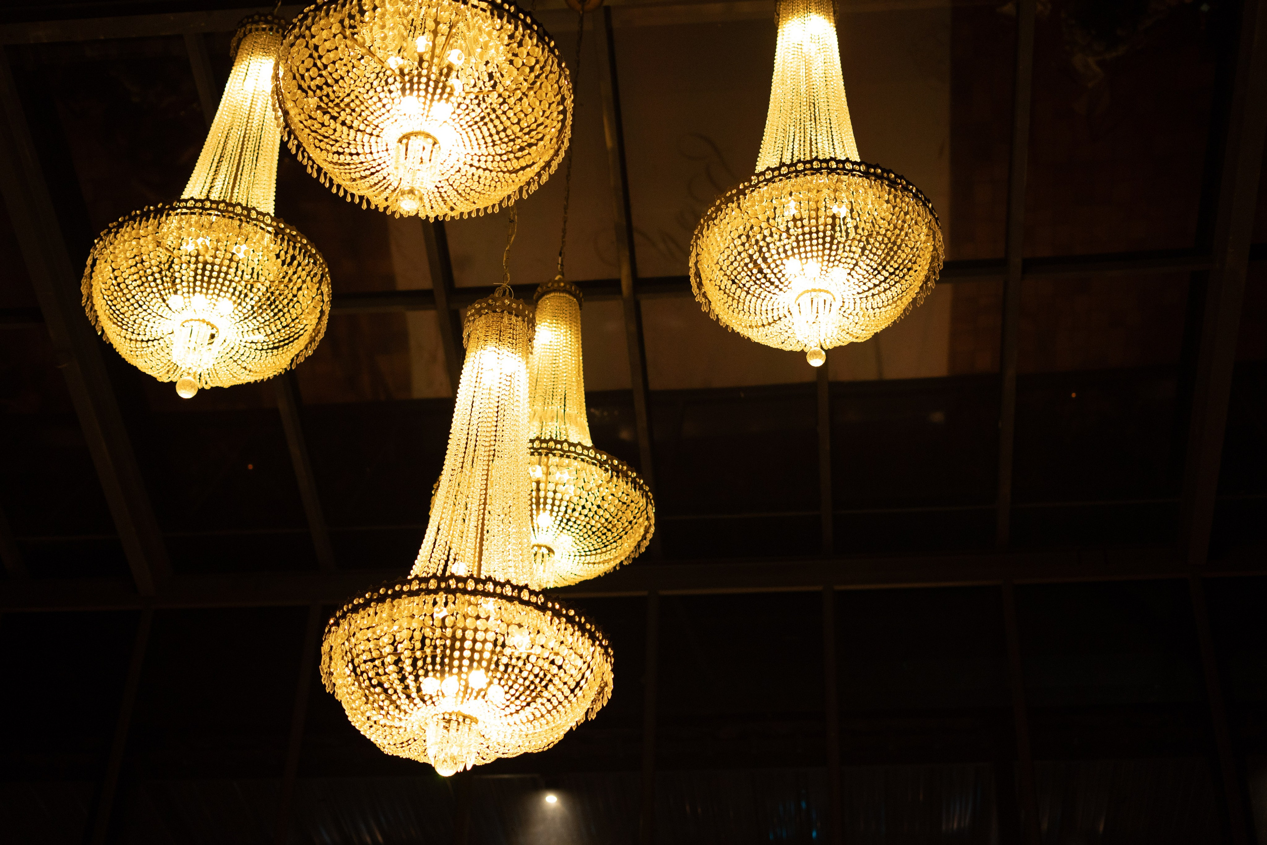 Natalia and Germano. Wedding Photographer in Barcelona and Medellin