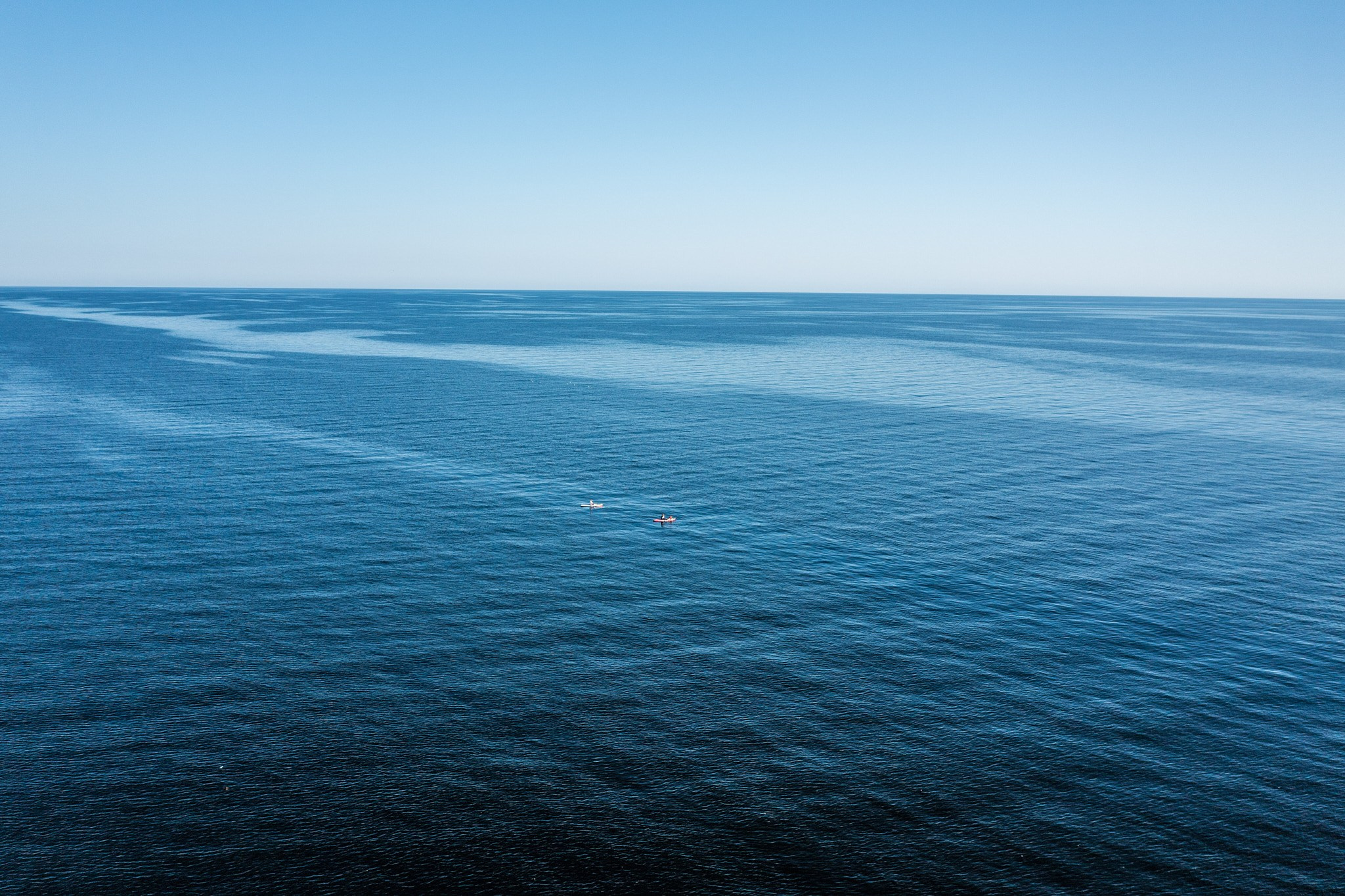 Путешествие на Север в 2024 году. Внедорожные путешествия — OFFROADTRIP