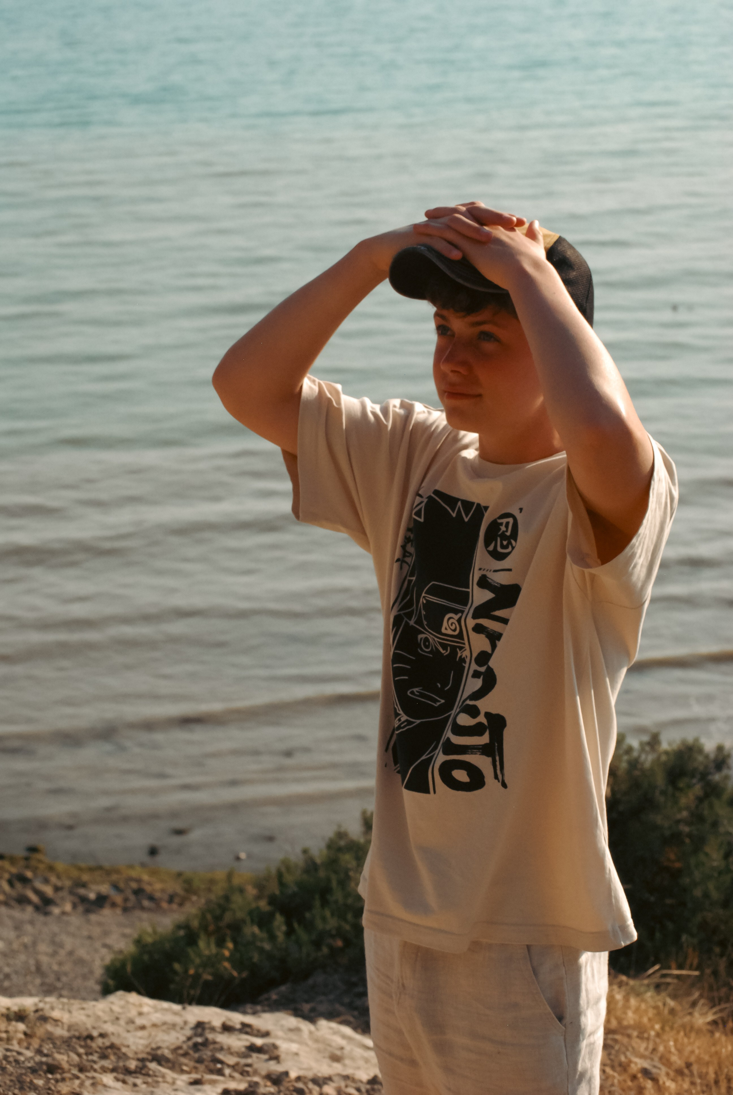 Фотопрогулка.Крым. Индивидуальная и Семейная Фотосъёмка для каждого