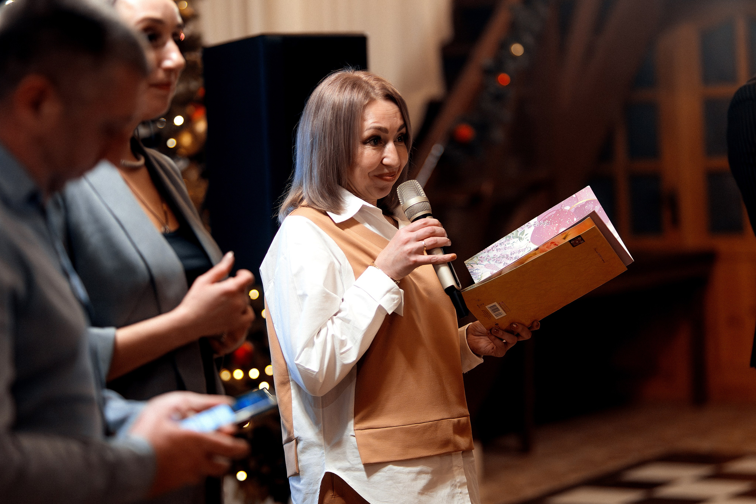 Свадебная съемка Валера и Ксюша. Фотограф в Новосибирске Владислав Унтерберг