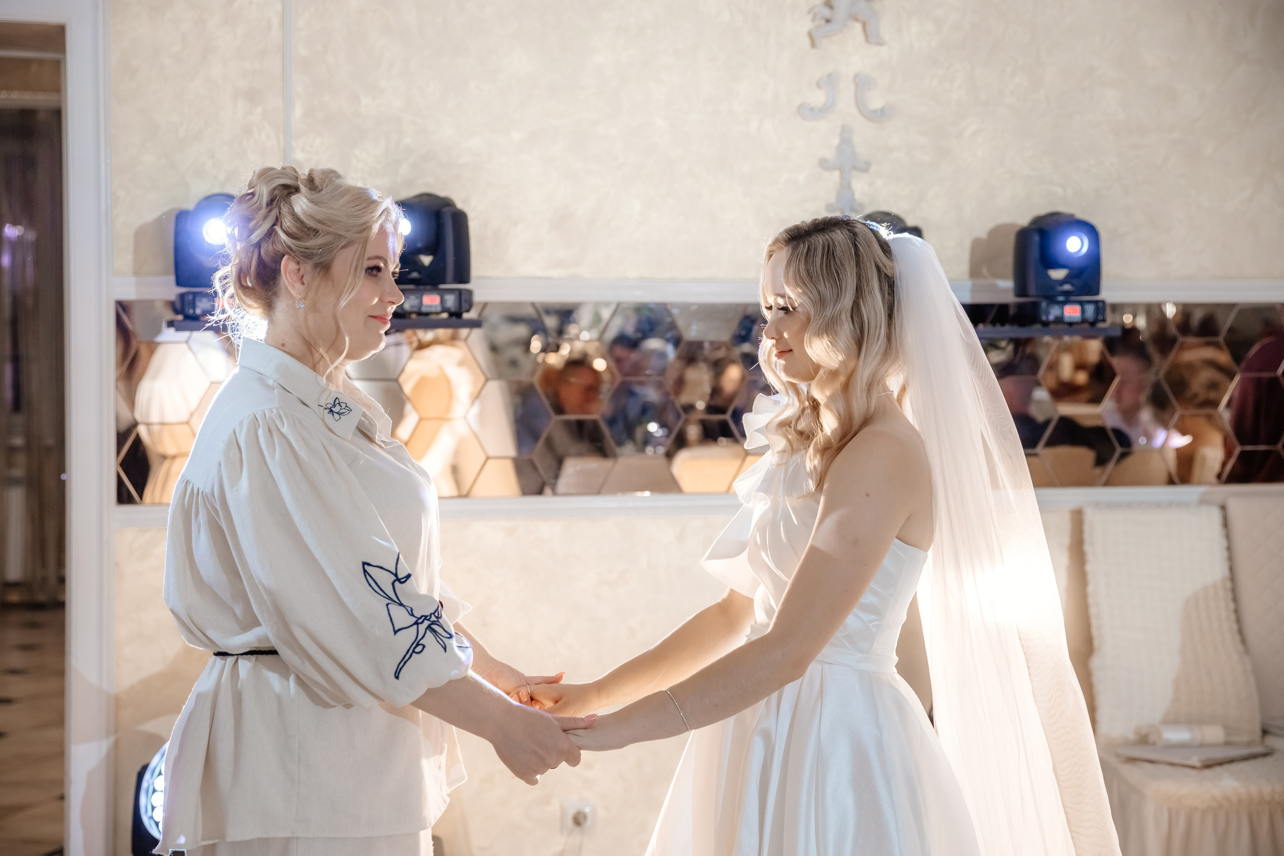 Игорь и Дарья. Свадебный и семейный фотограф Разида Мухаметова