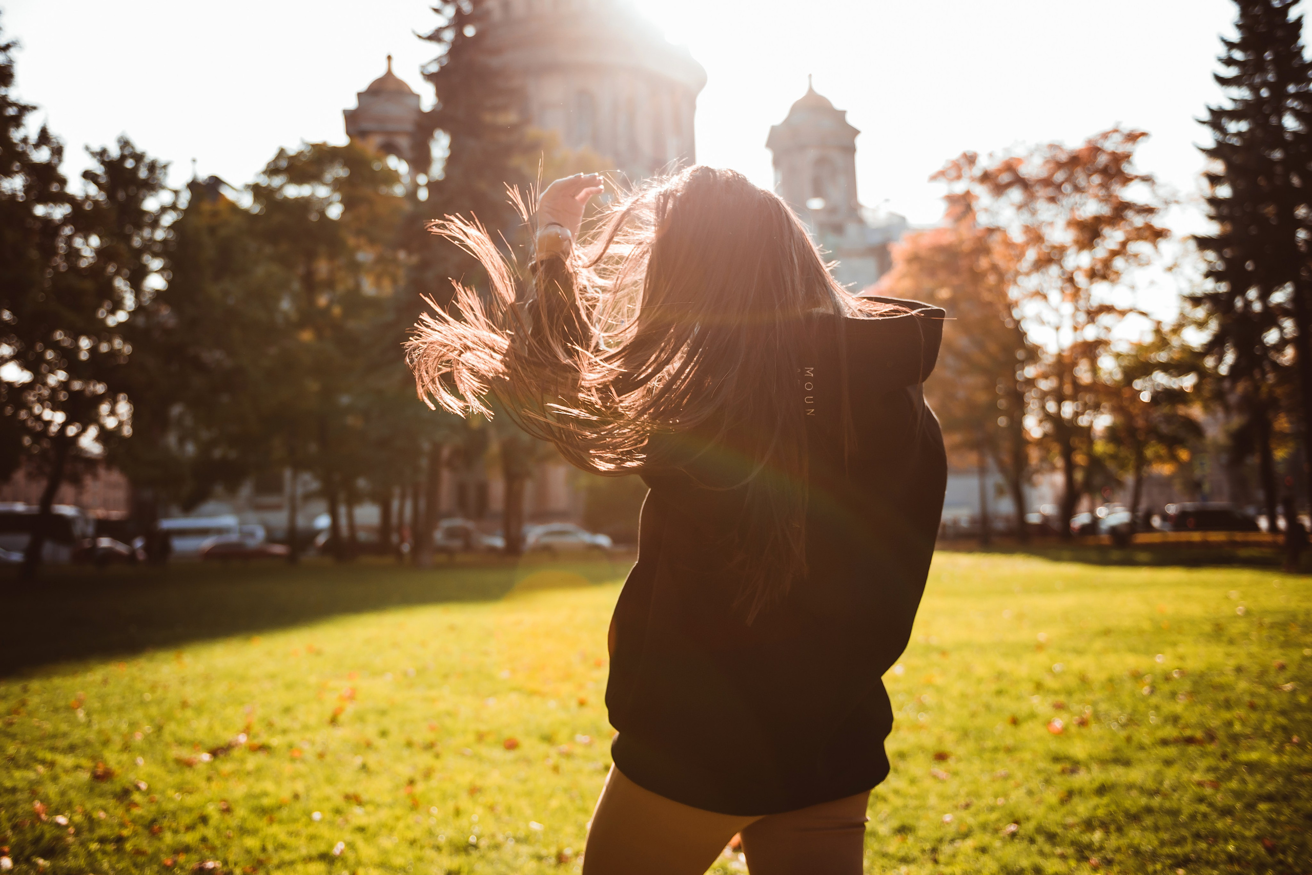 Питер по-любви. Илья и Алена. Свадебный и семейный фотограф София Невская