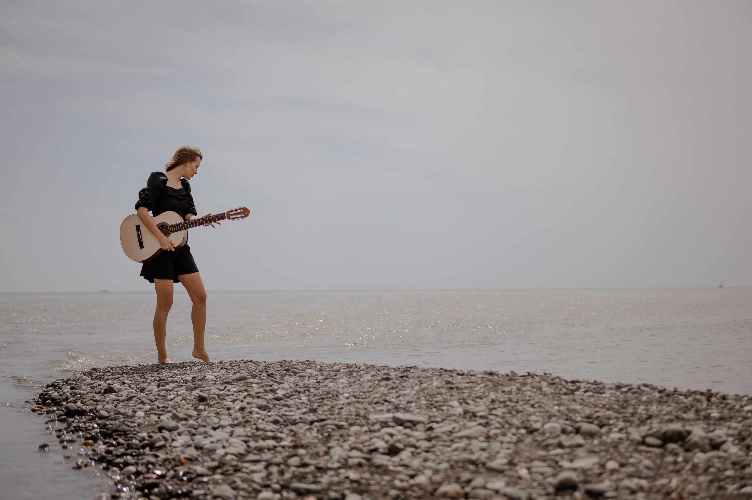 Сочифорния. Свадебный и семейный фотограф София Невская