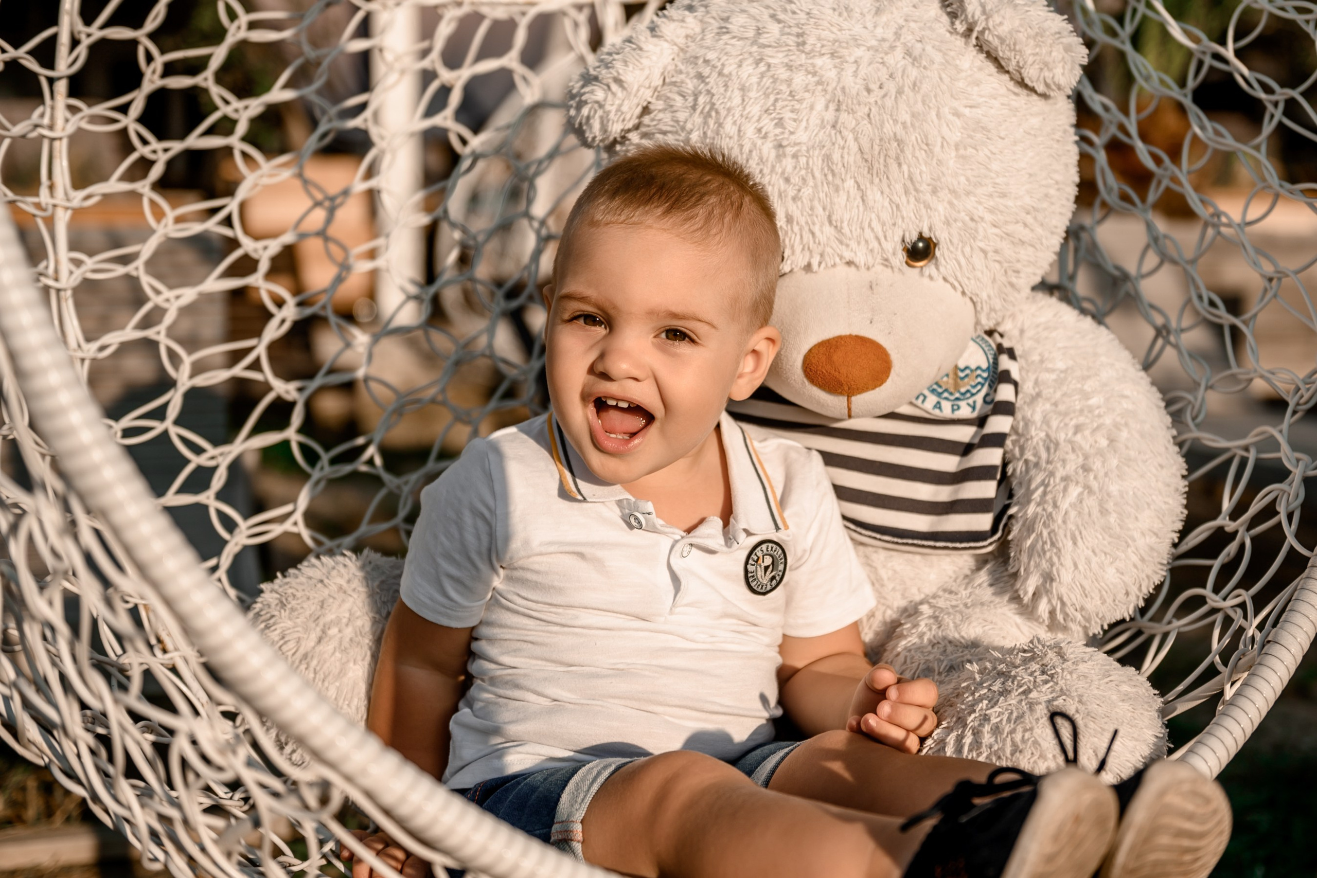 Солнечный сентябрь, Сочи. Свадебный и семейный фотограф София Невская