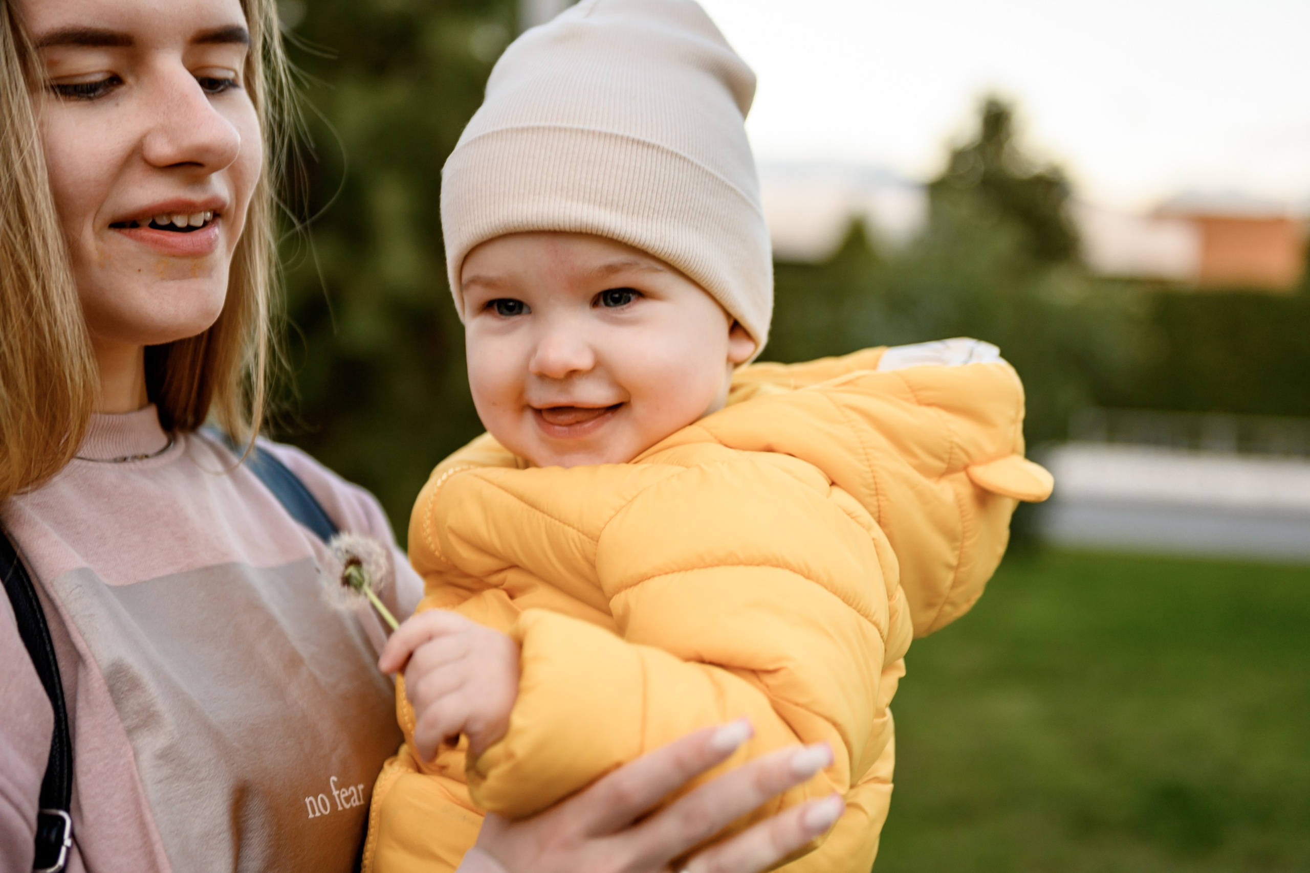 Морская прогулка, Сочи. Свадебный и семейный фотограф София Невская