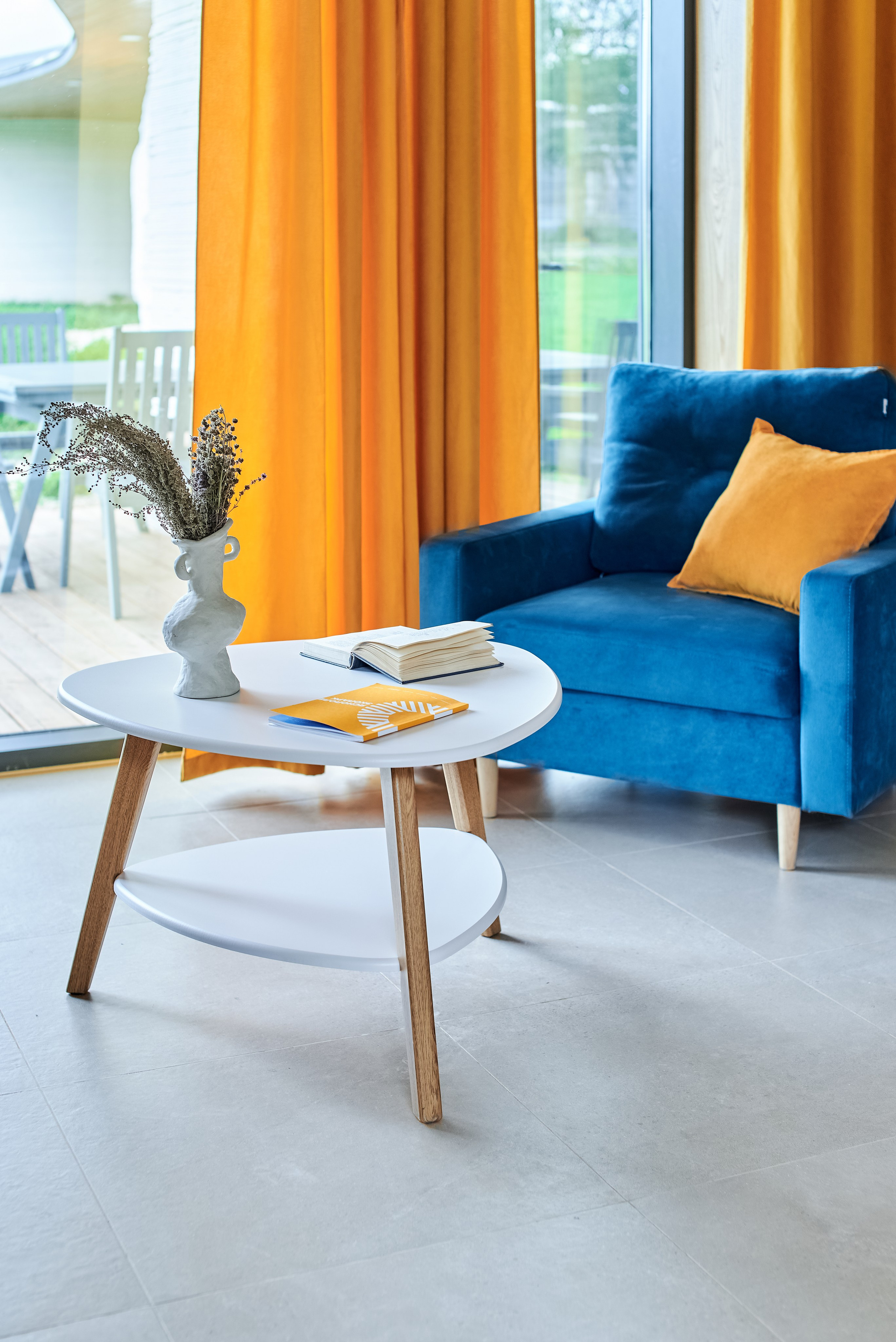 Дома. Интерьерный фотограф