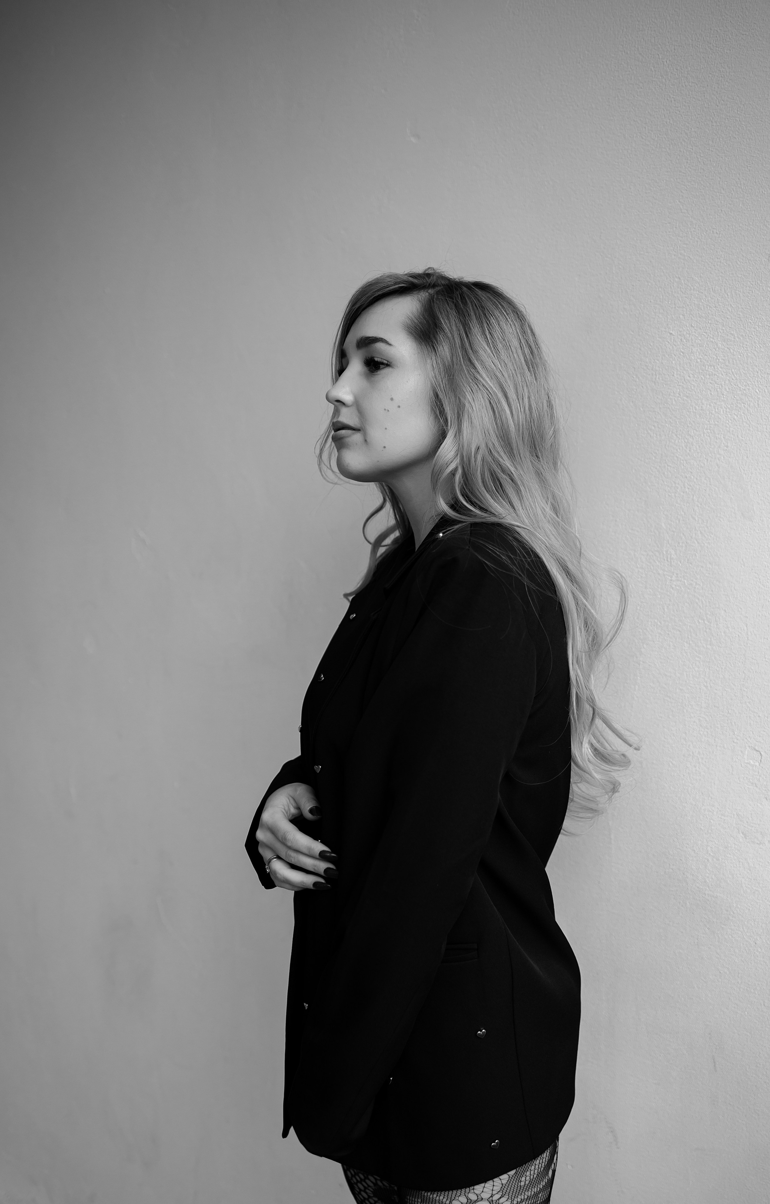 Лина. Свадебный и семейный фотограф в Серпухове Александра Дерюшева