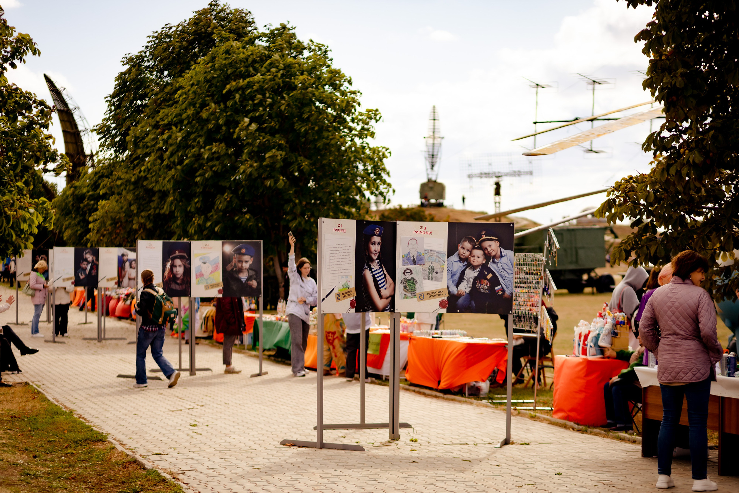 Репортажная фотосъемка. Инна Карцева Свадебный фотограф Тольятти