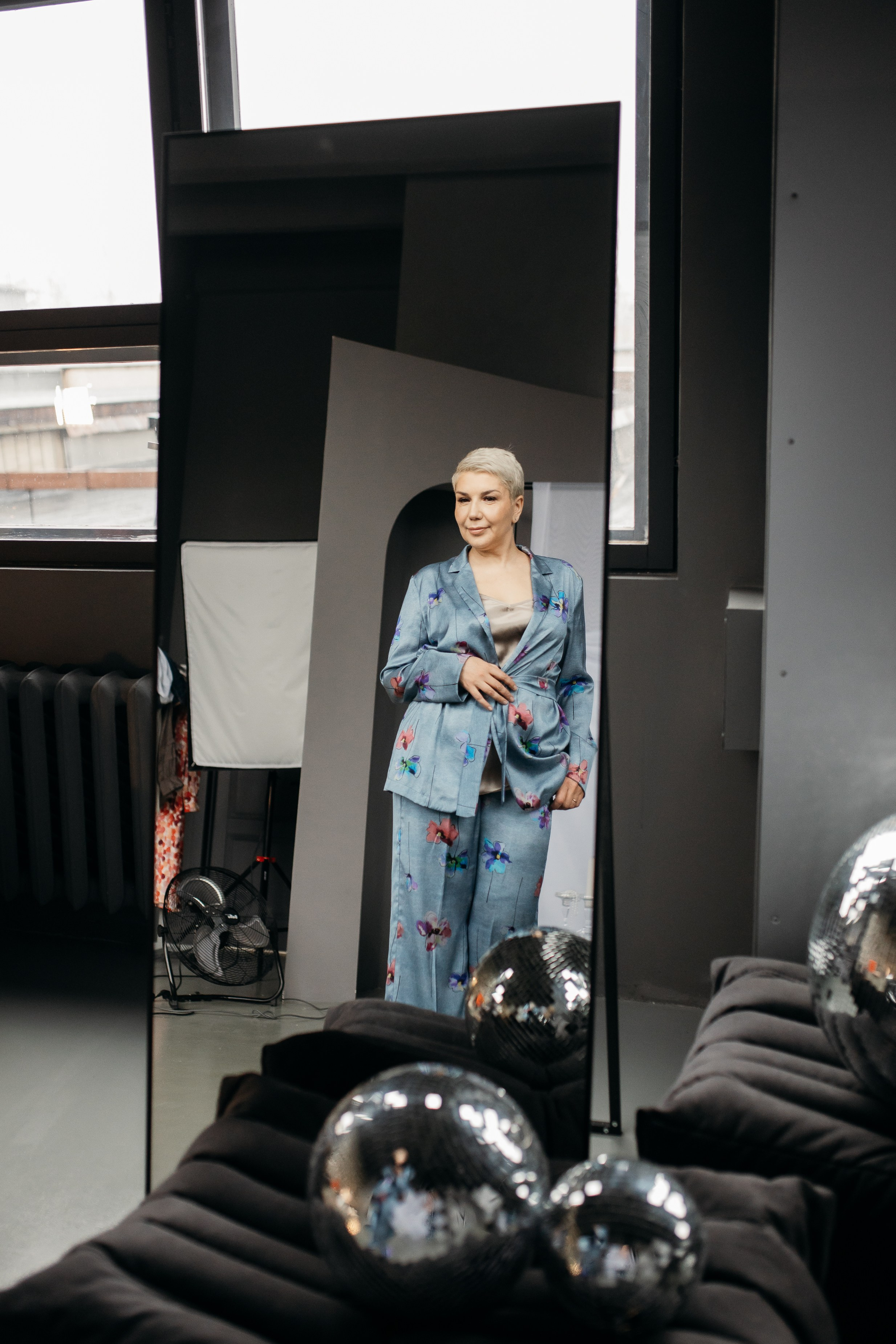 Анастасия. Семейный фотограф Трусова Евгения в Екатеринбурге