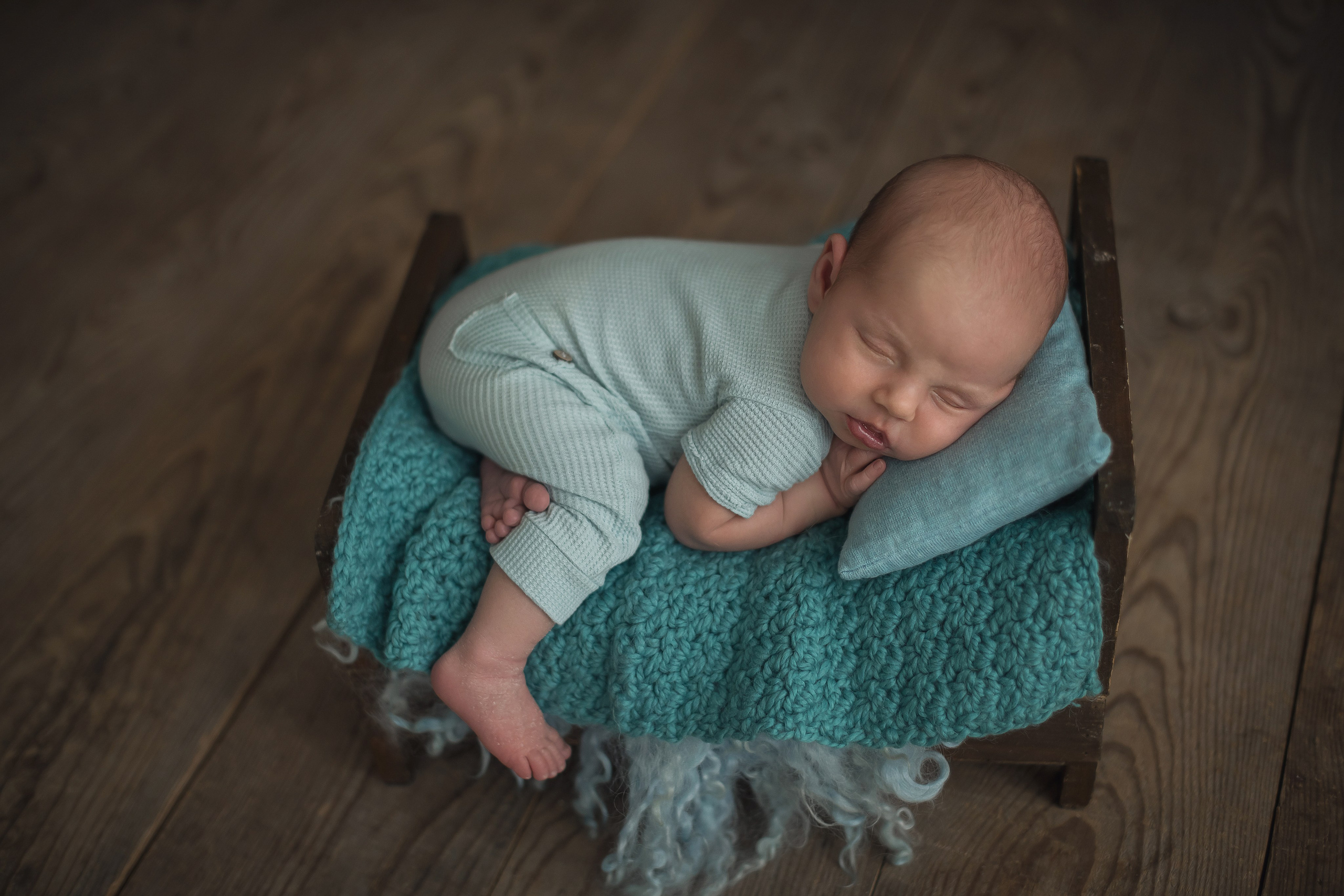 Новорожденные малыши владивосток. Детский и семейный фотограф Елена Новоселова в г. Владивосток