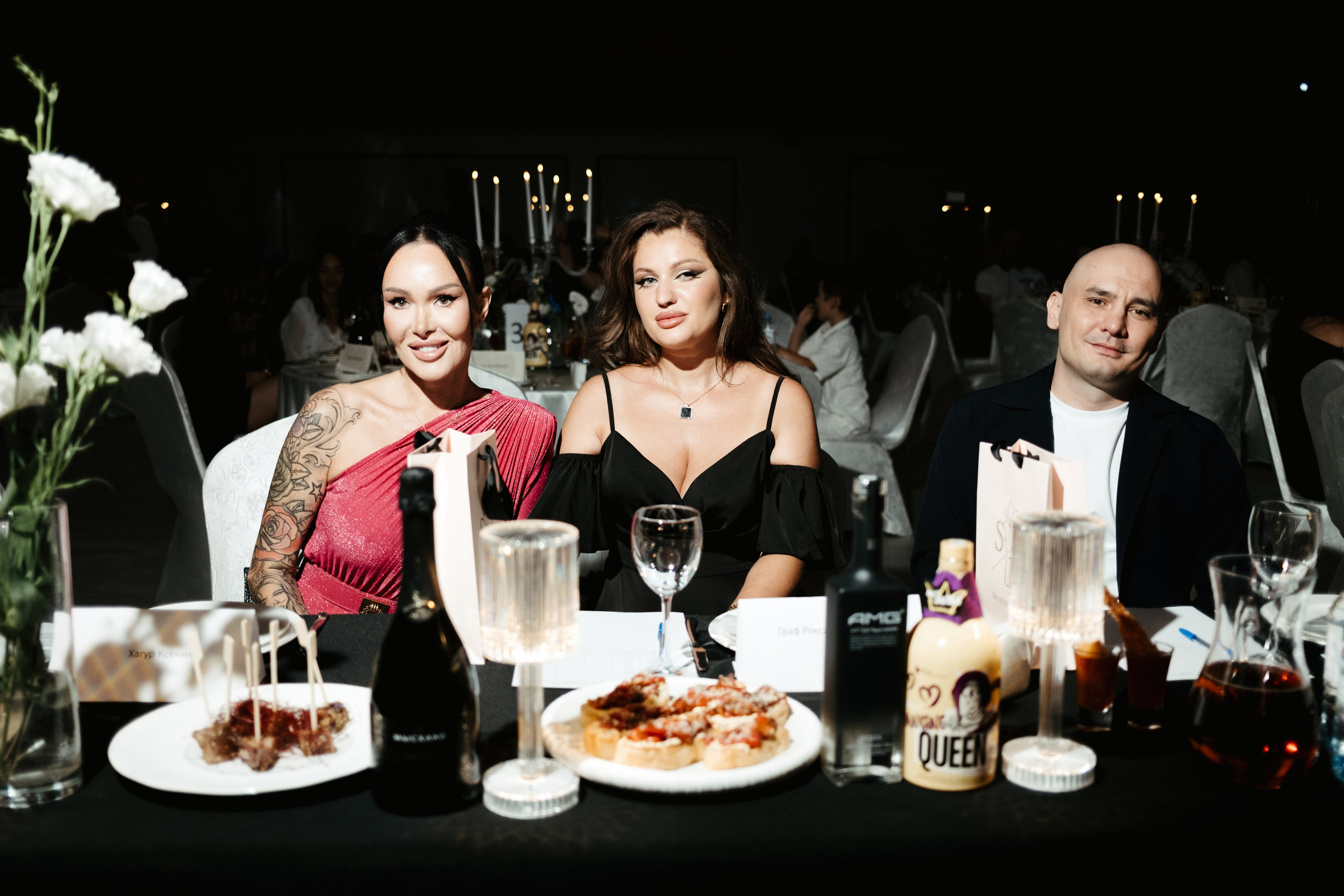 Мисс и Миссис Россия Земли Краснодар 2025 программа. Свадебный и репортажной фотограф Денис Ожигин в Краснодаре и Краснодарском крае