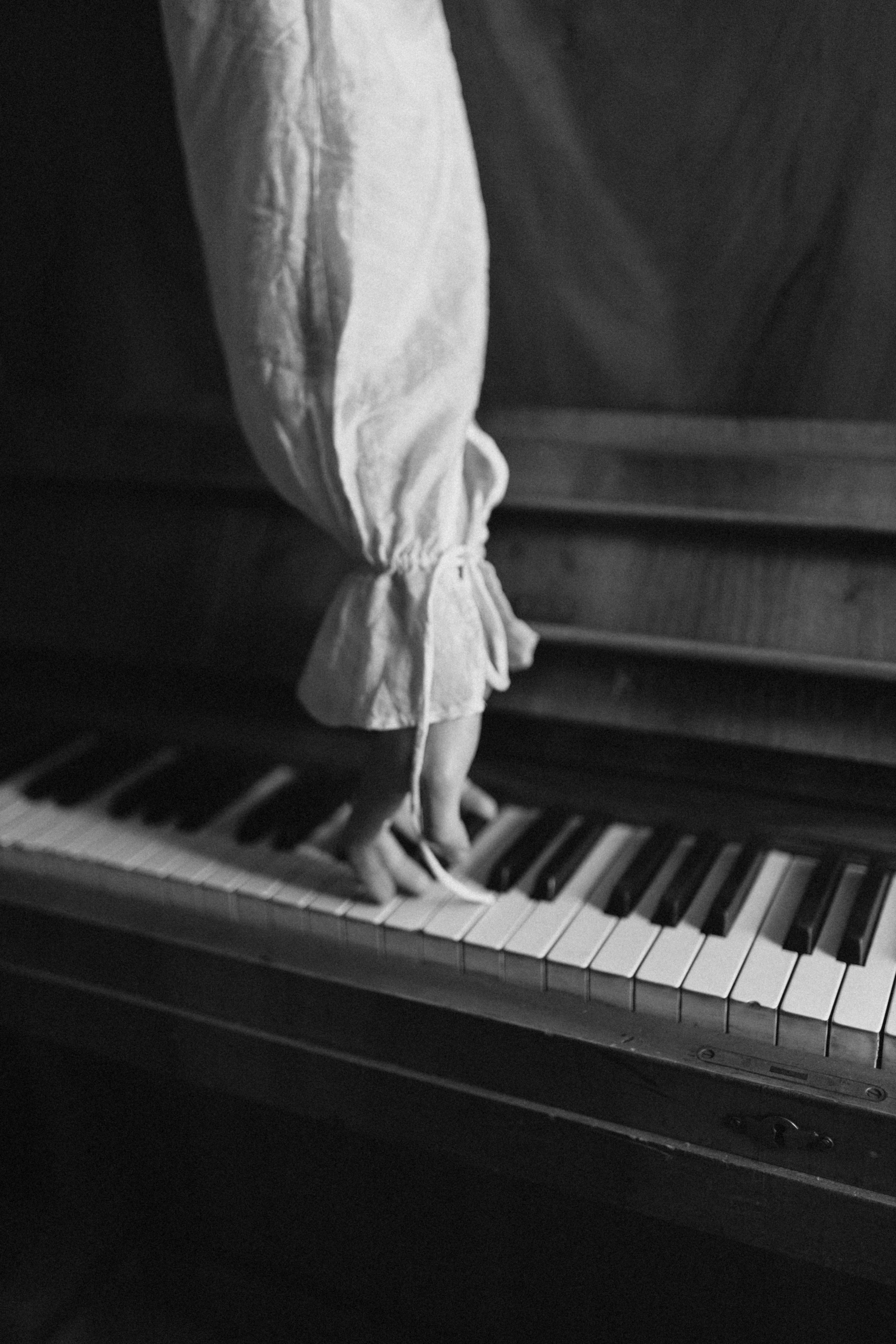 Савицкая Катя фотограф во Владивостоке и Южно-Сахалинске