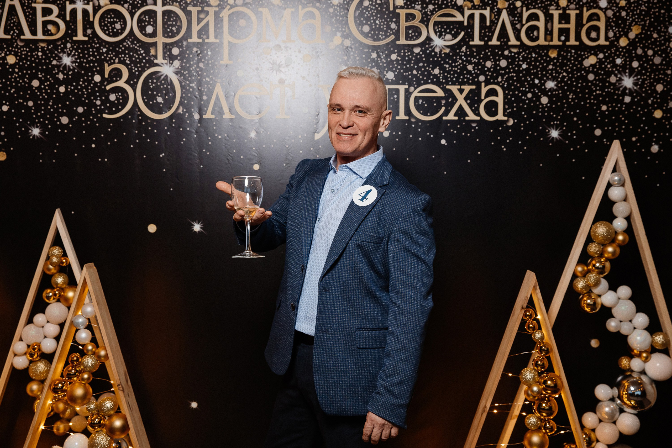 Волга-Волга. Свадебный фотограф Дмитрий Воробьев Ярославль