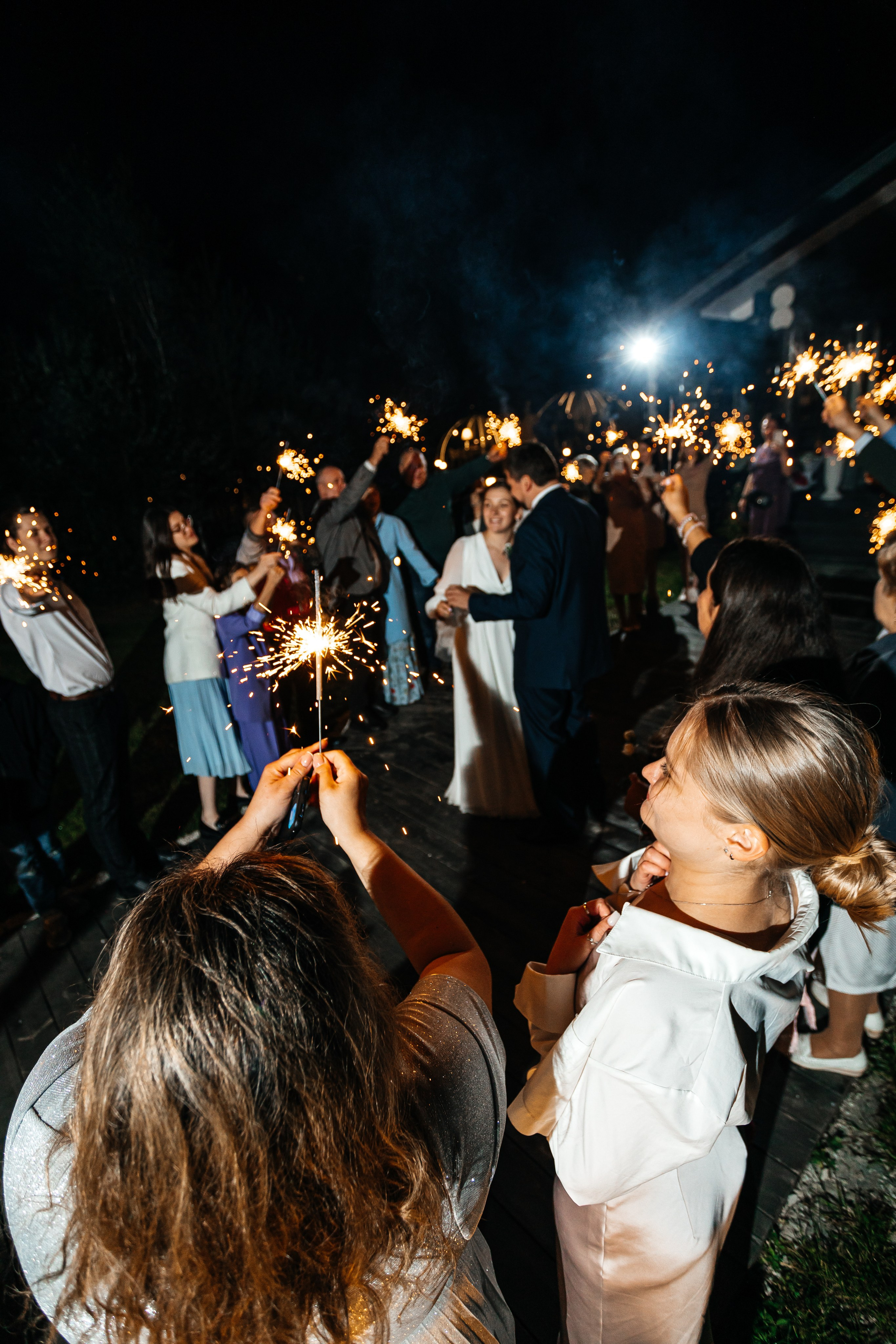 Свадебный день, Антон и Любовь 24.08.2024. Александр Оношкин. Свадебный фотограф в Екатеринбурге