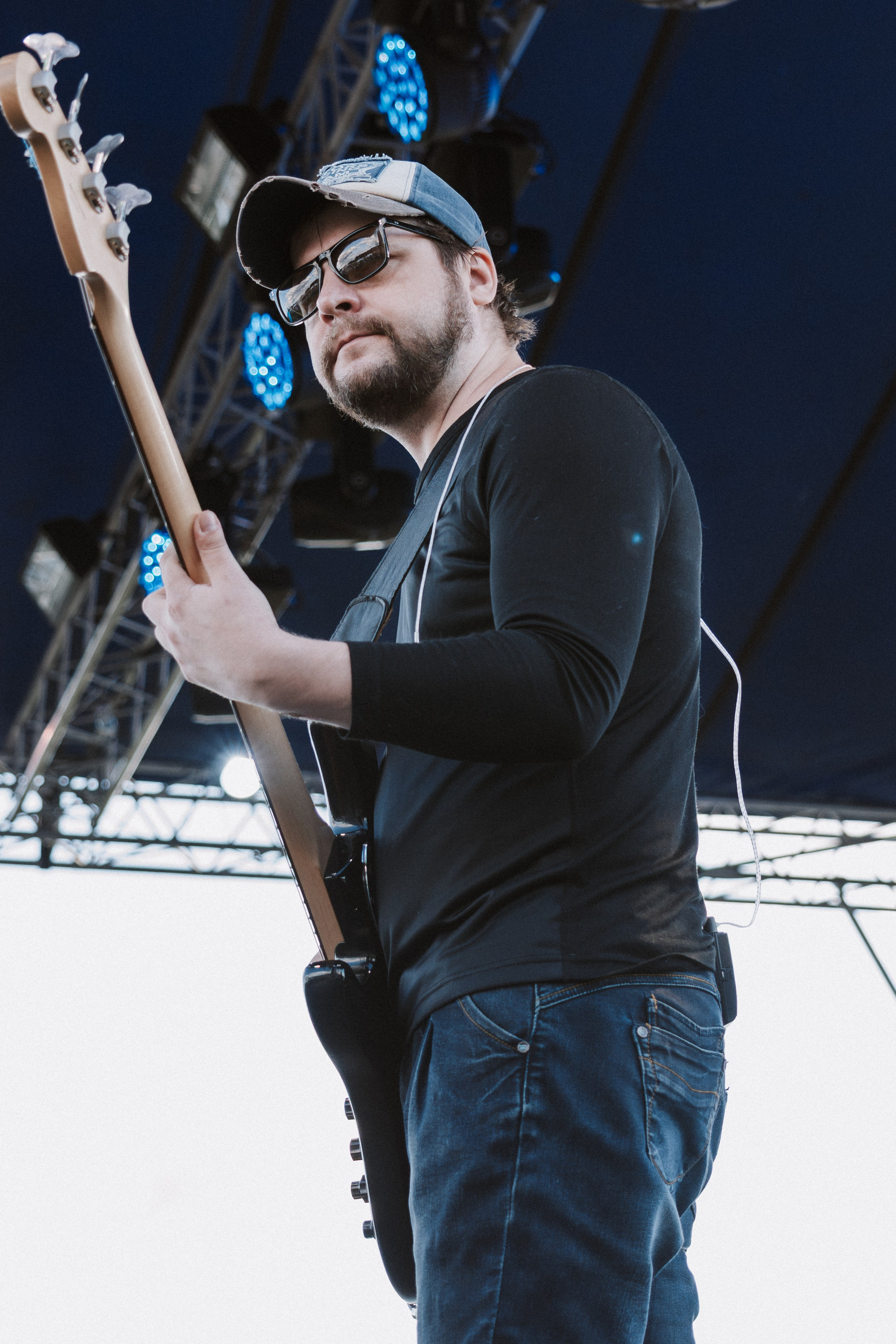 Межрегиональный гастрофестиваль. Фото и видеосъемка в Йошкар-Оле и Москве. (Фотограф и видеограф в Йошкар-Оле и Москве)