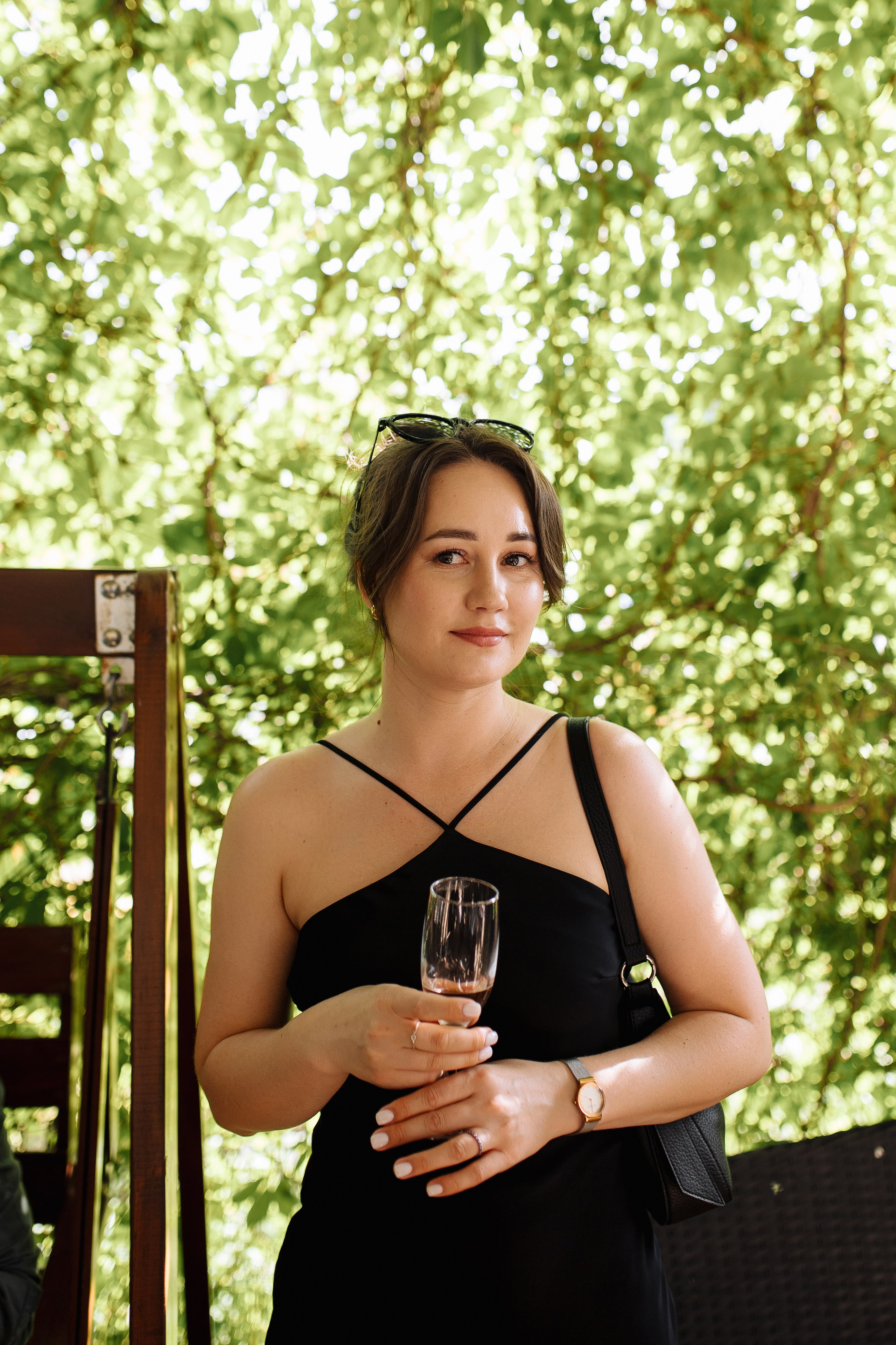 Свадебный репортаж. Свадебный и Репортажный фотограф Александр Шаров