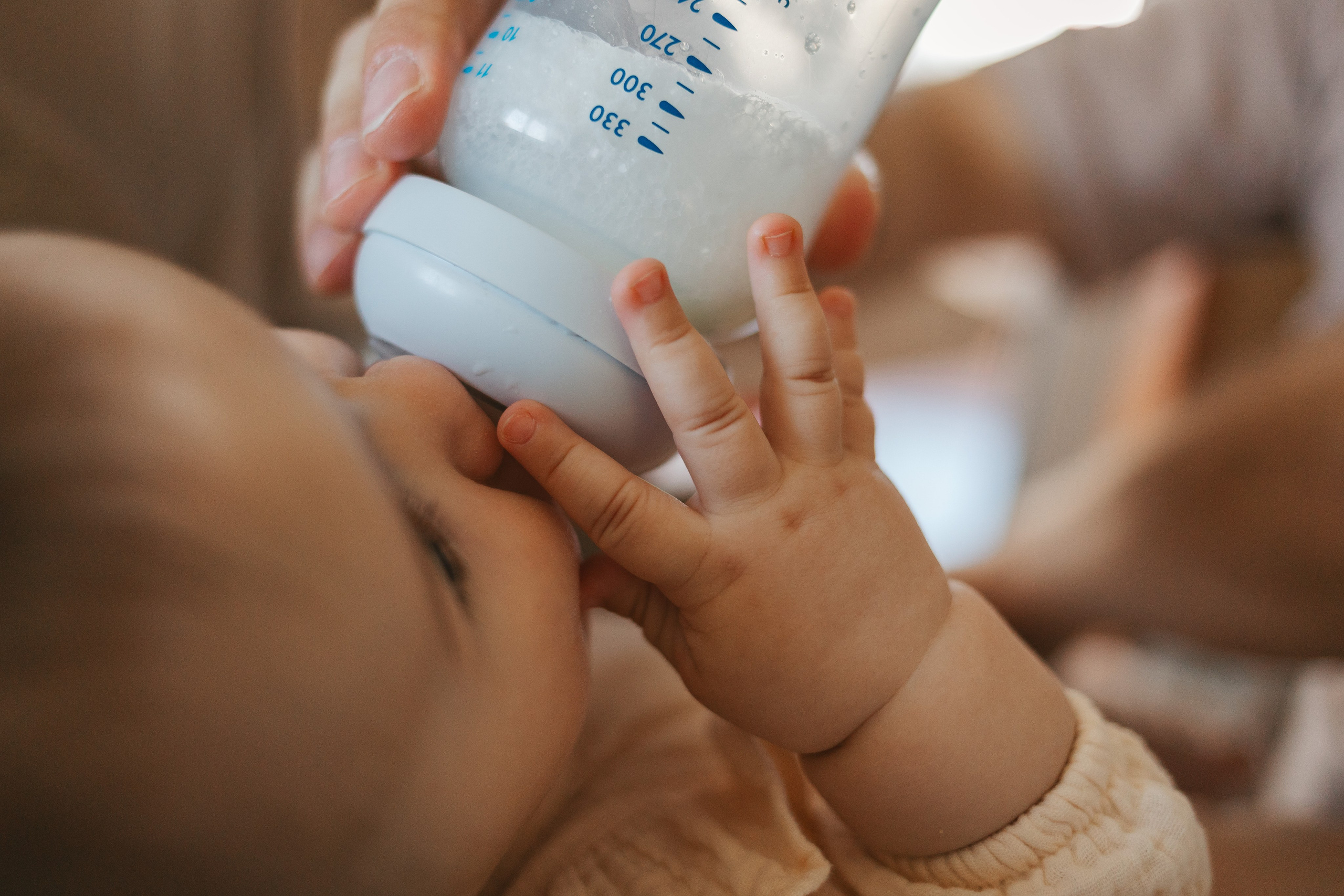 Женя, Валя и Злата. Семейный lifestyle фотограф в Санкт-Петербурге Людмила Пахомова