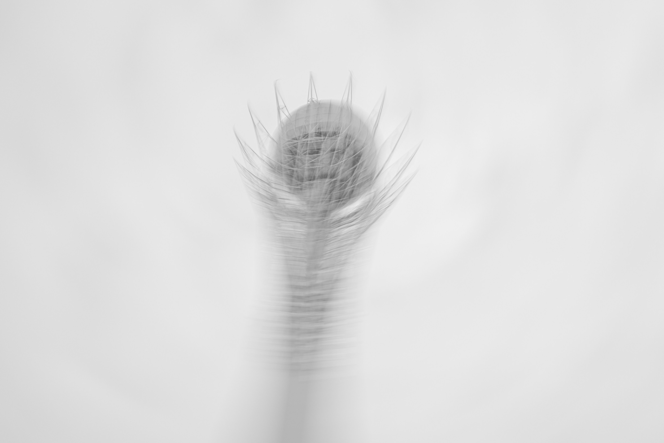 Astana. Petr Trotsenko documentary photographer