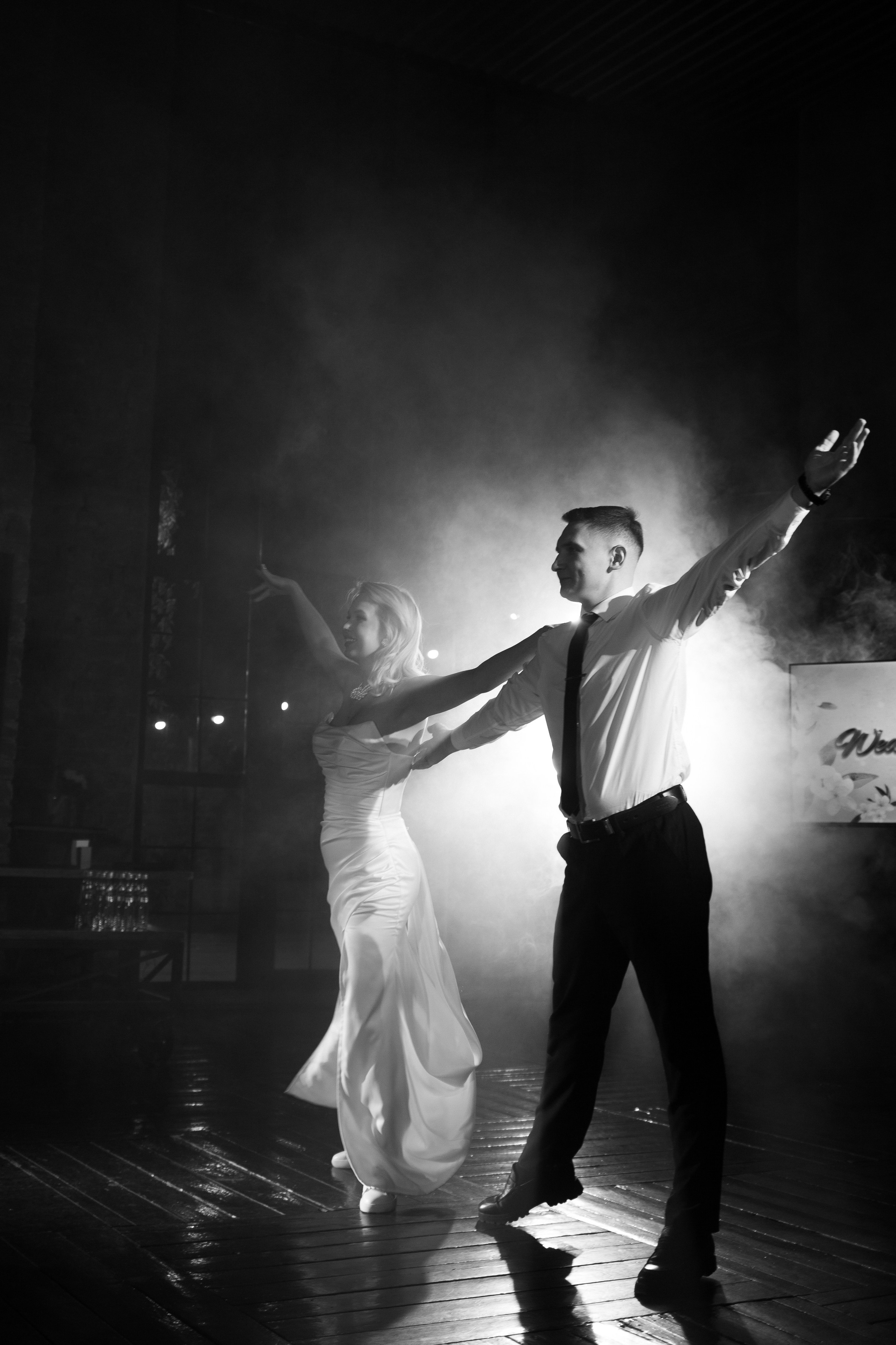 N & L. Фотограф Ольга Сапронова. Свадебный фотограф Ольга Сапронова