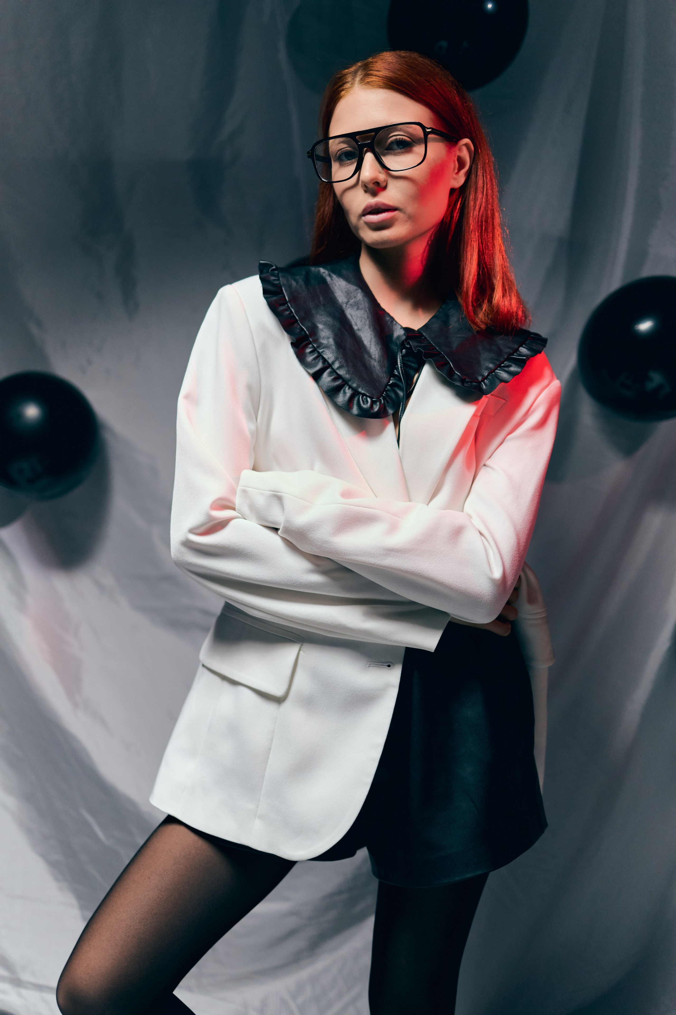 LENA. Фотограф в Челябинске Ушакова Анастасия