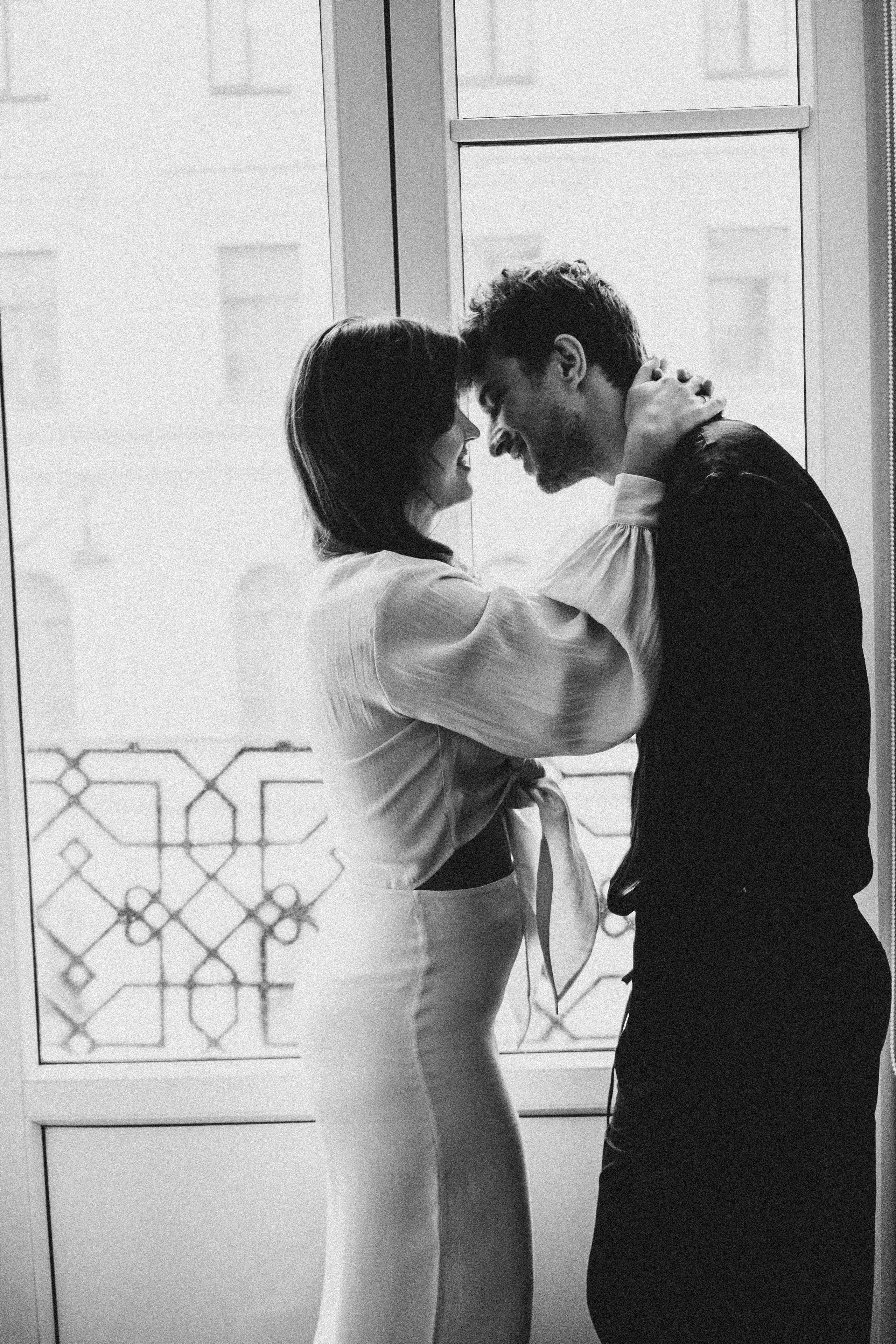 СБОРЫ ЖЕНИХА И НЕВЕСТЫ В УЮТНОЙ КВАРТИРЕ В ЦЕНТРЕ САНТК-ПЕТЕРБУРГА. Профессиональный фотограф, Санкт-Петербург — Виктория Богомолова