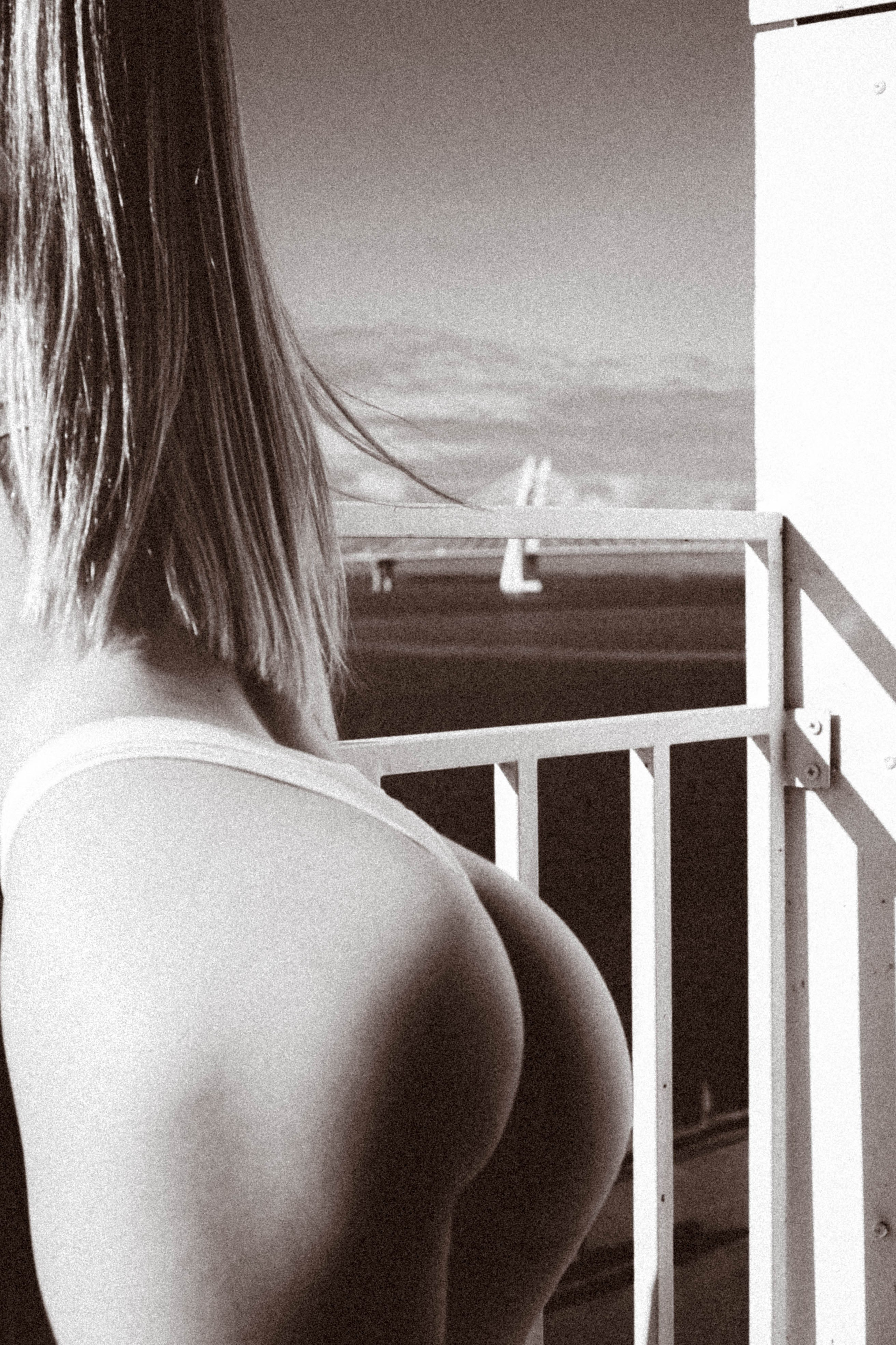 Студийная для Анастасии. Профессиональный фотограф, Санкт-Петербург — Виктория Богомолова