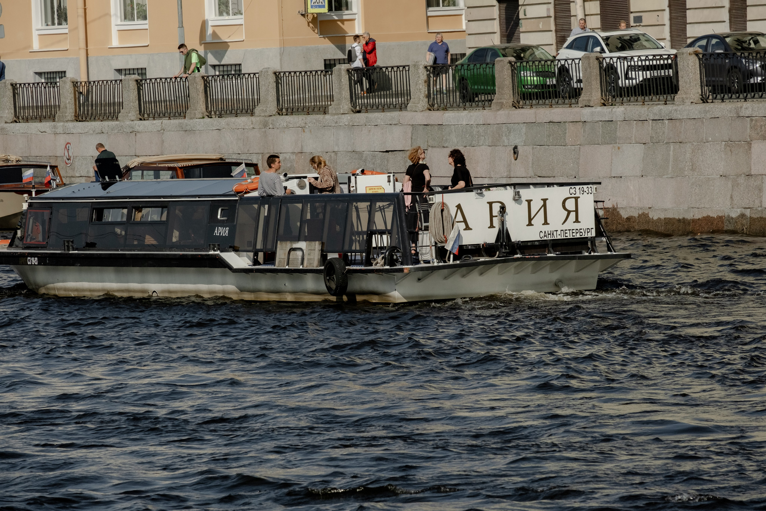 СВАДЕБНЫЙ РЕПОРТАЖ. Профессиональный фотограф, Санкт-Петербург — Виктория Богомолова