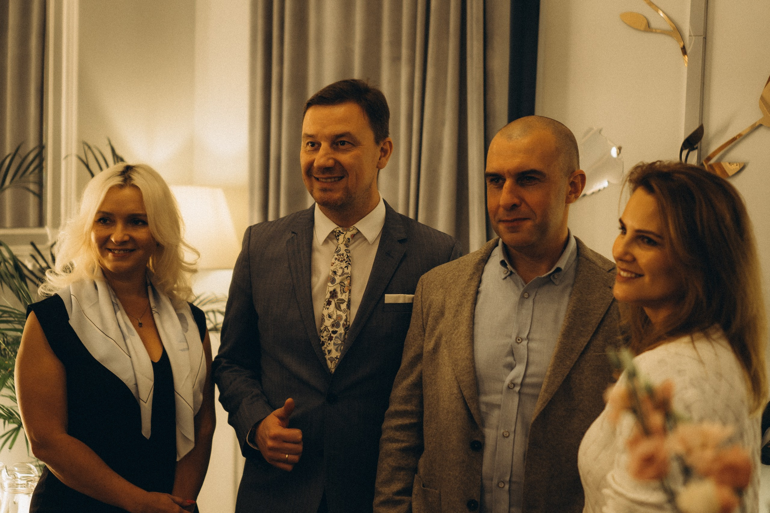 СЬЕМКА РЕПОРТАЖ В ЗАГСЕ (2 ДВОРЕЦ). Профессиональный фотограф, Санкт-Петербург — Виктория Богомолова