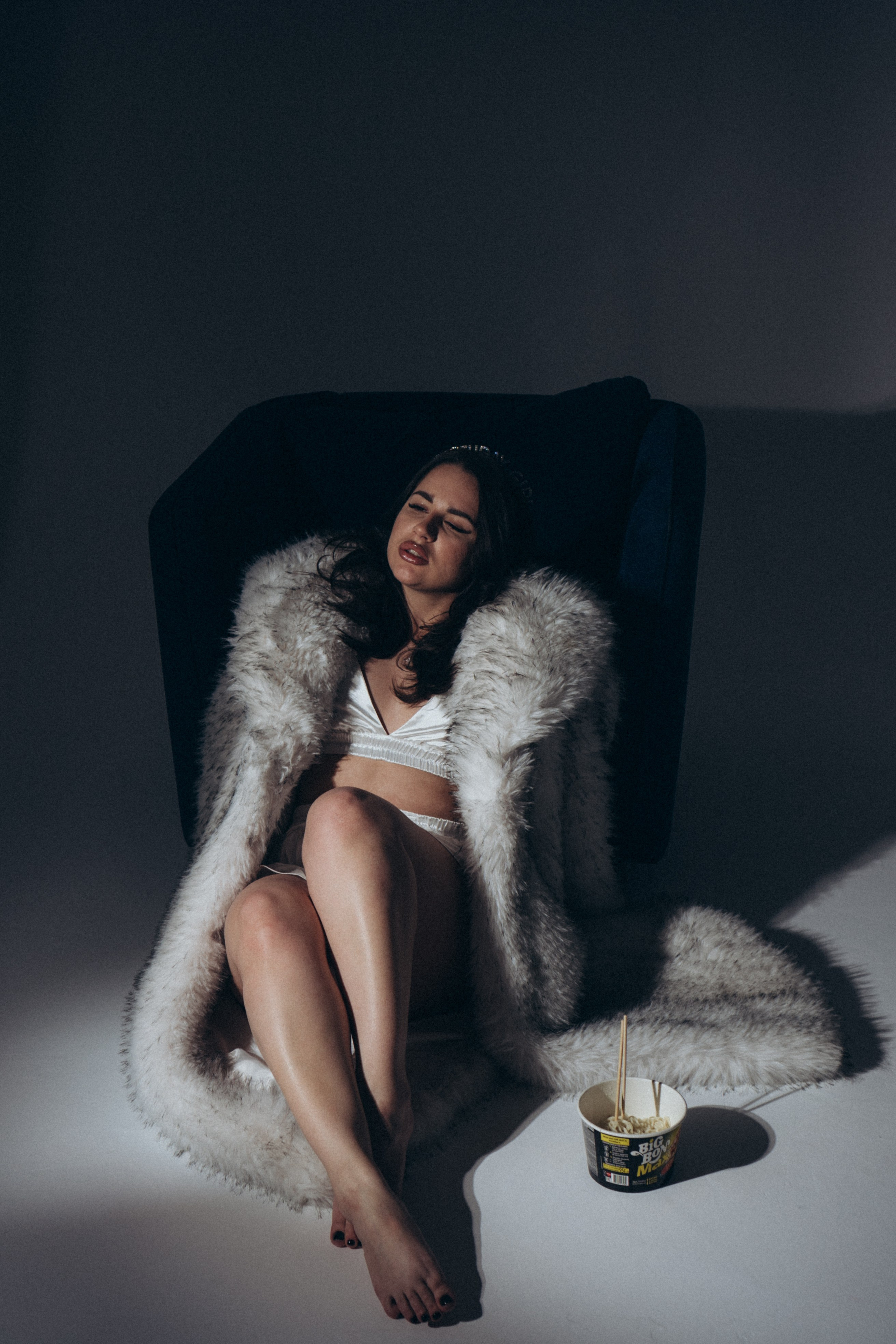 Ко дню рождения. Профессиональный фотограф, Санкт-Петербург — Виктория Богомолова