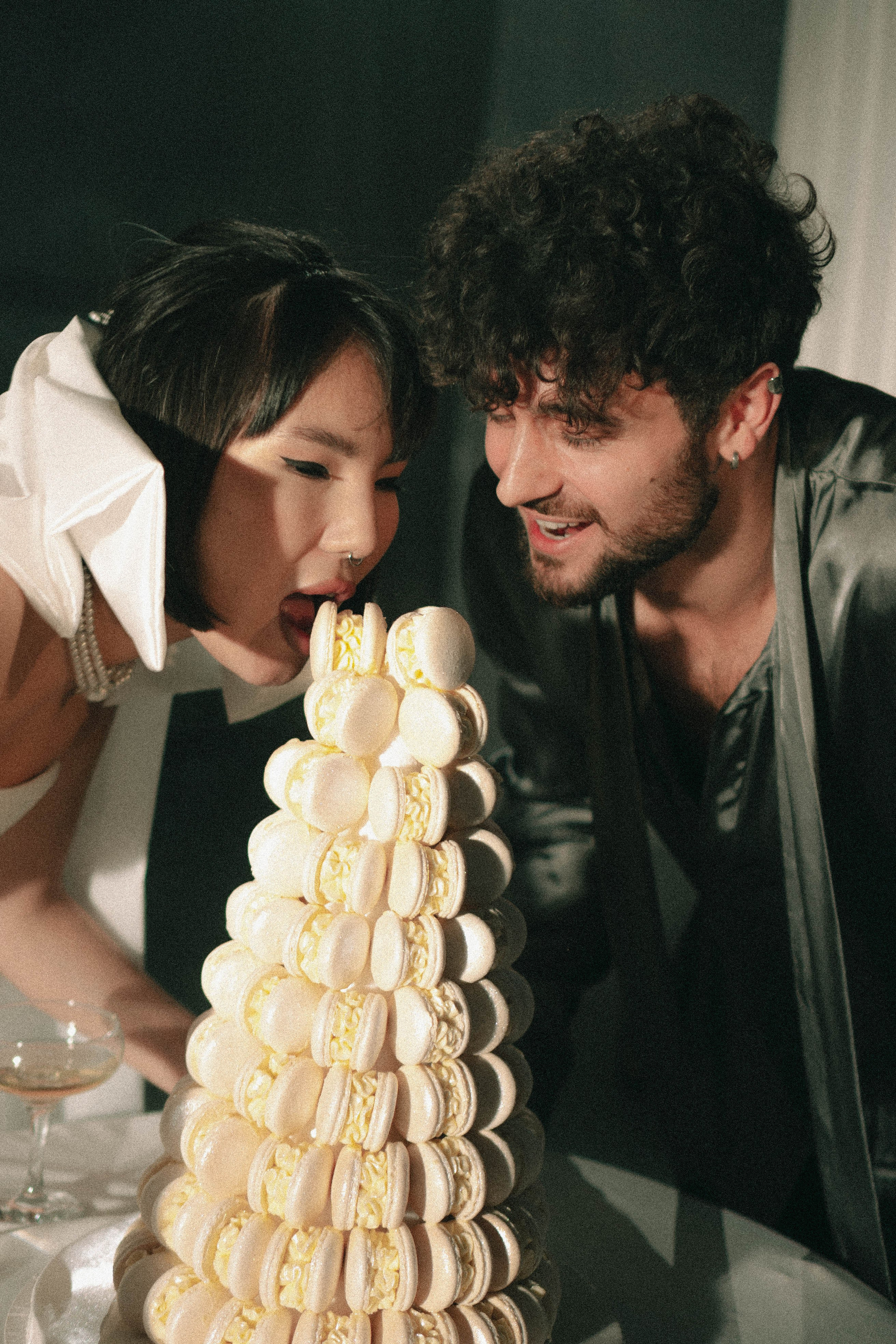 СВАБЕДНАЯ ФОТСЕССИИЯ В ОДНОМ ИЗ ЗАЛОВ НИКОЛАЕВСКОГО ДВОРЦА. Профессиональный фотограф, Санкт-Петербург — Виктория Богомолова